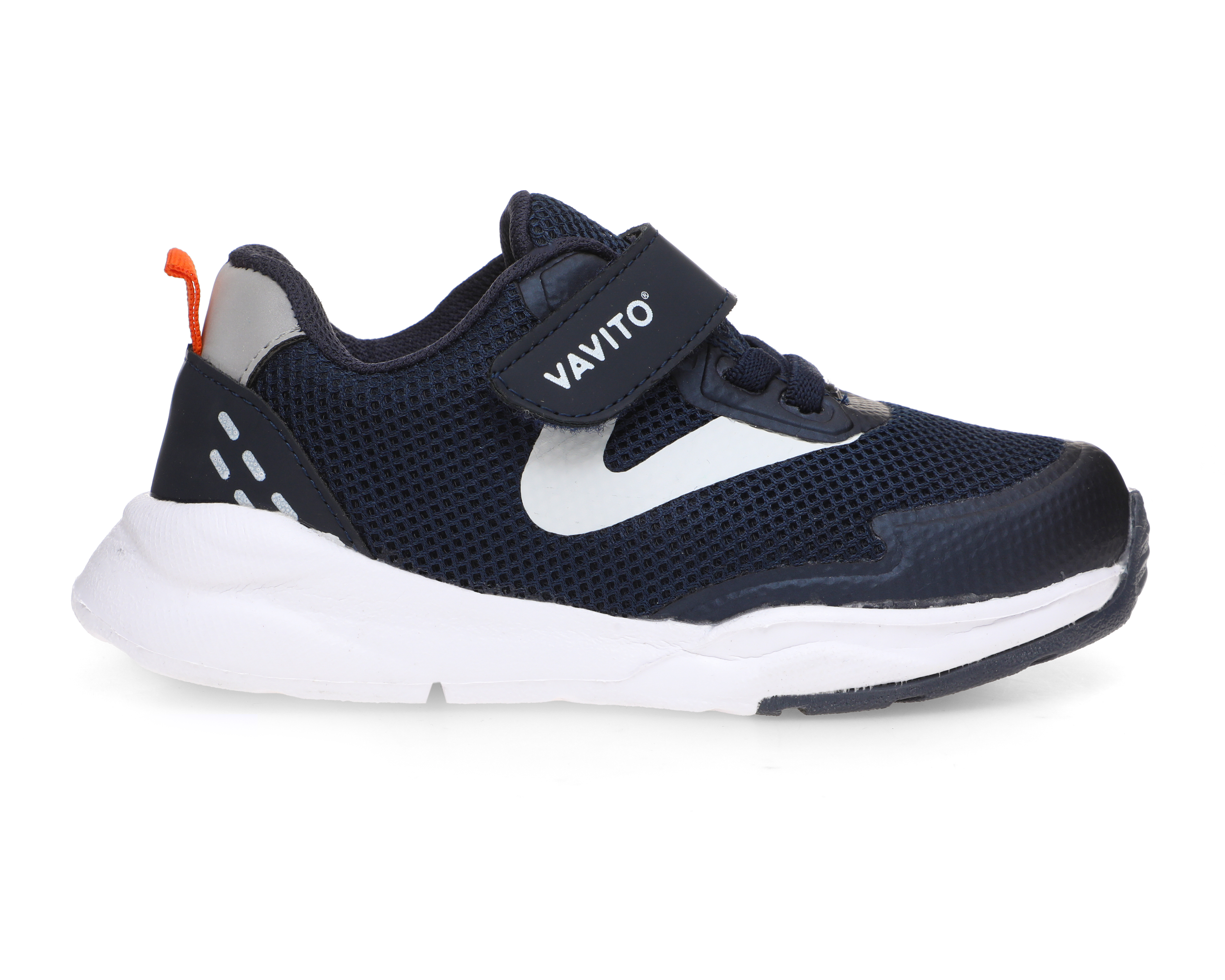 Foto 2 | Foto 2 | Tenis Casuales Vavito para Niño