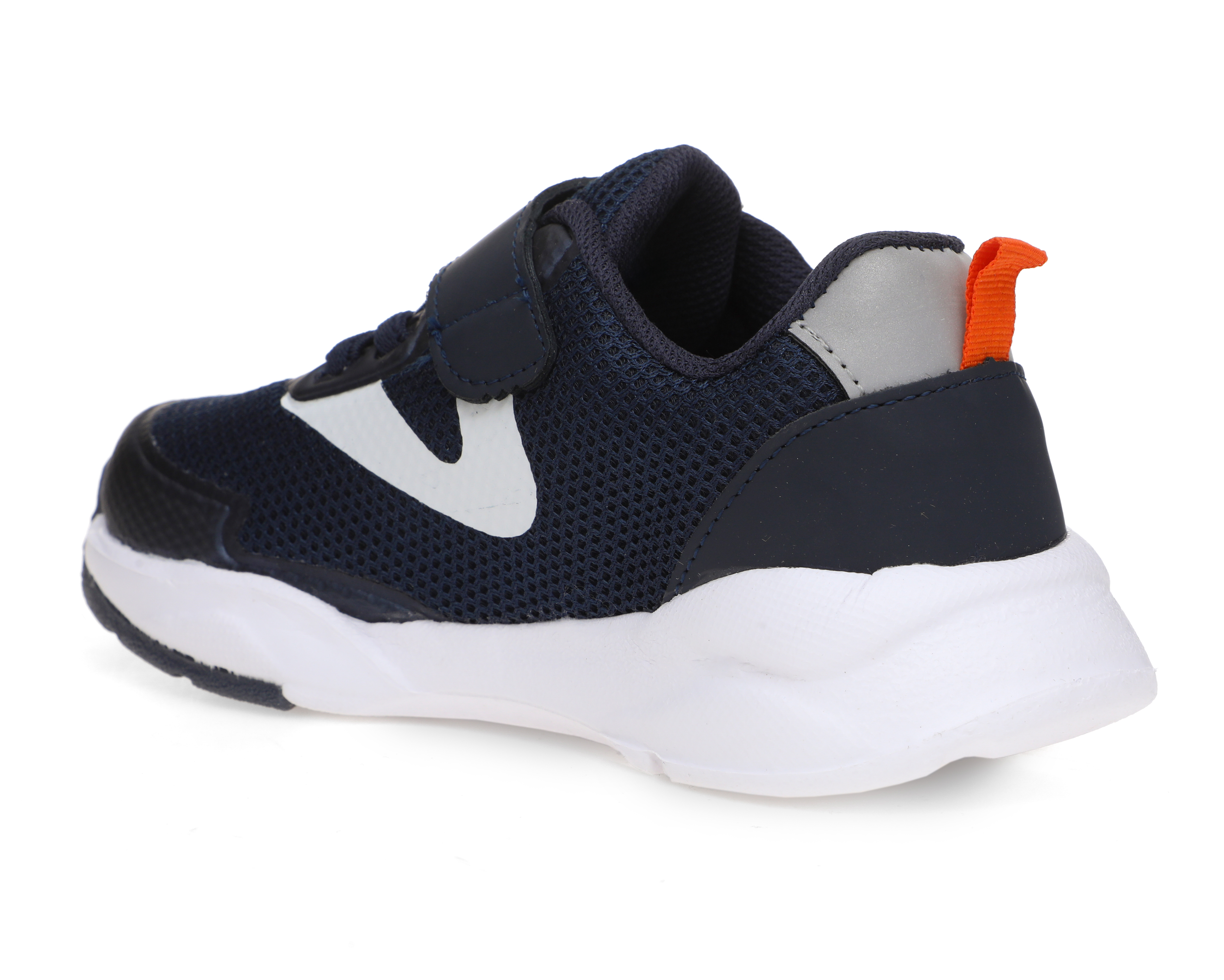 Foto 4 pulgar | Foto 3 | Tenis Casuales Vavito para Niño