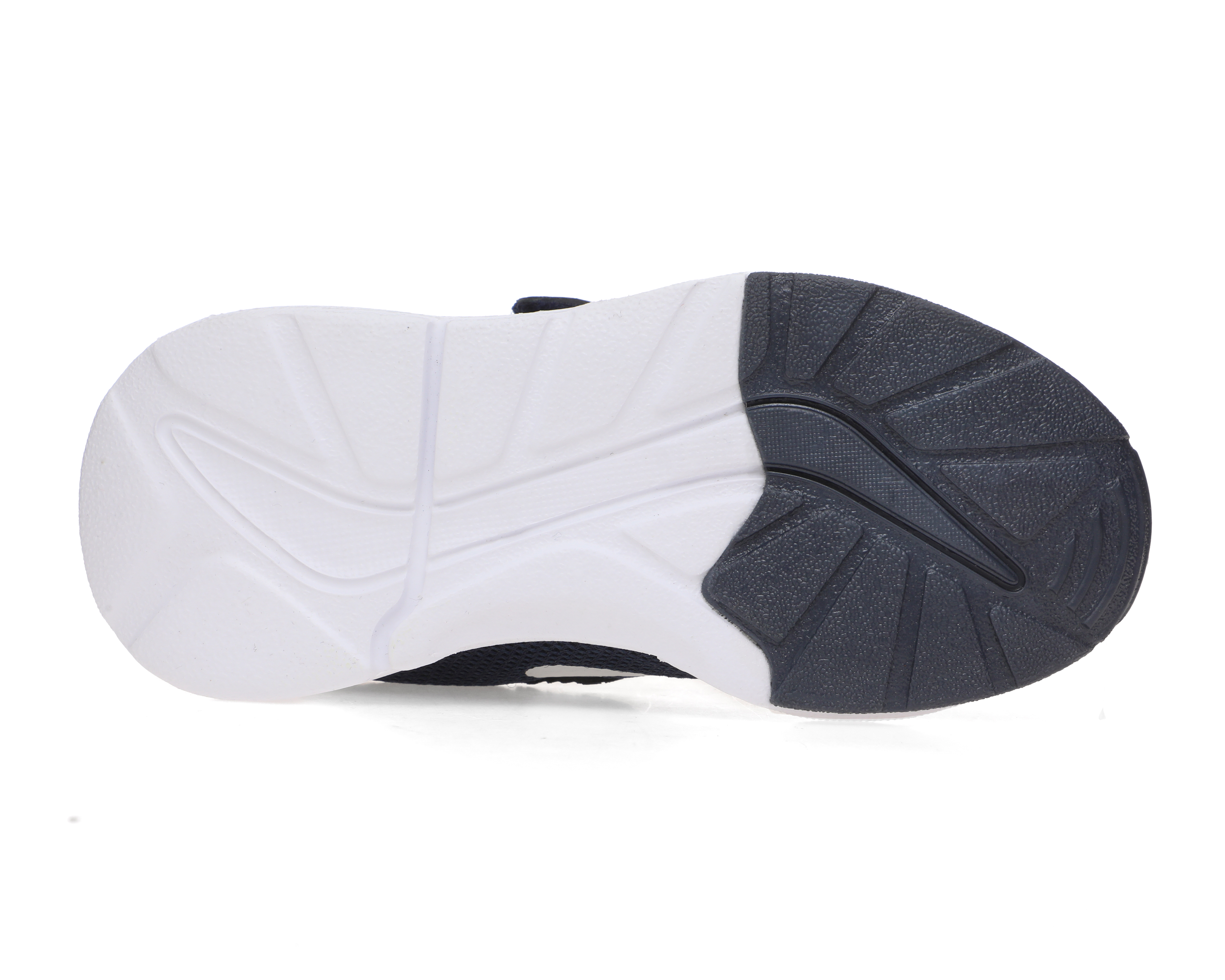 Foto 4 | Foto 4 | Tenis Casuales Vavito para Niño