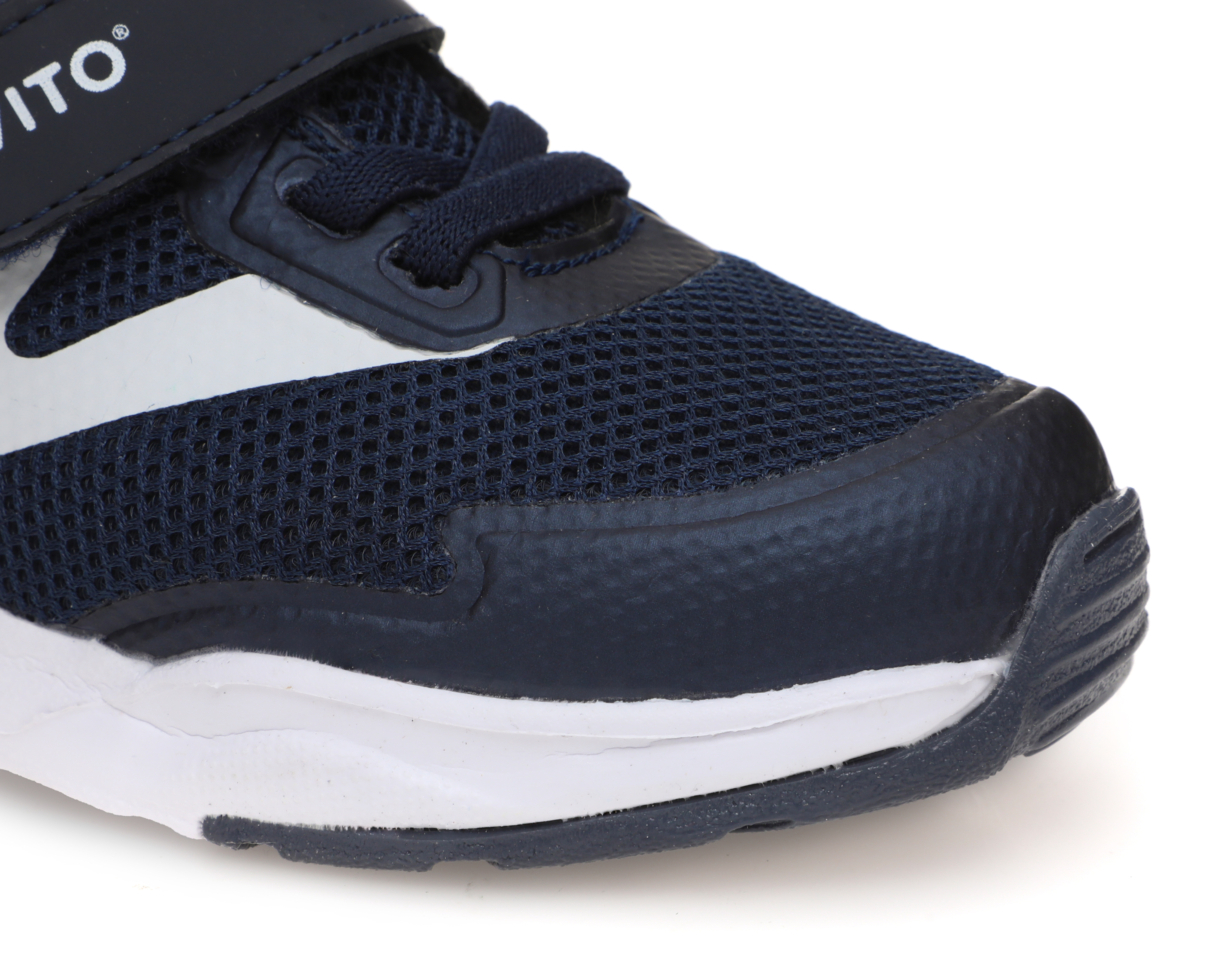 Foto 7 pulgar | Foto 6 | Tenis Casuales Vavito para Niño