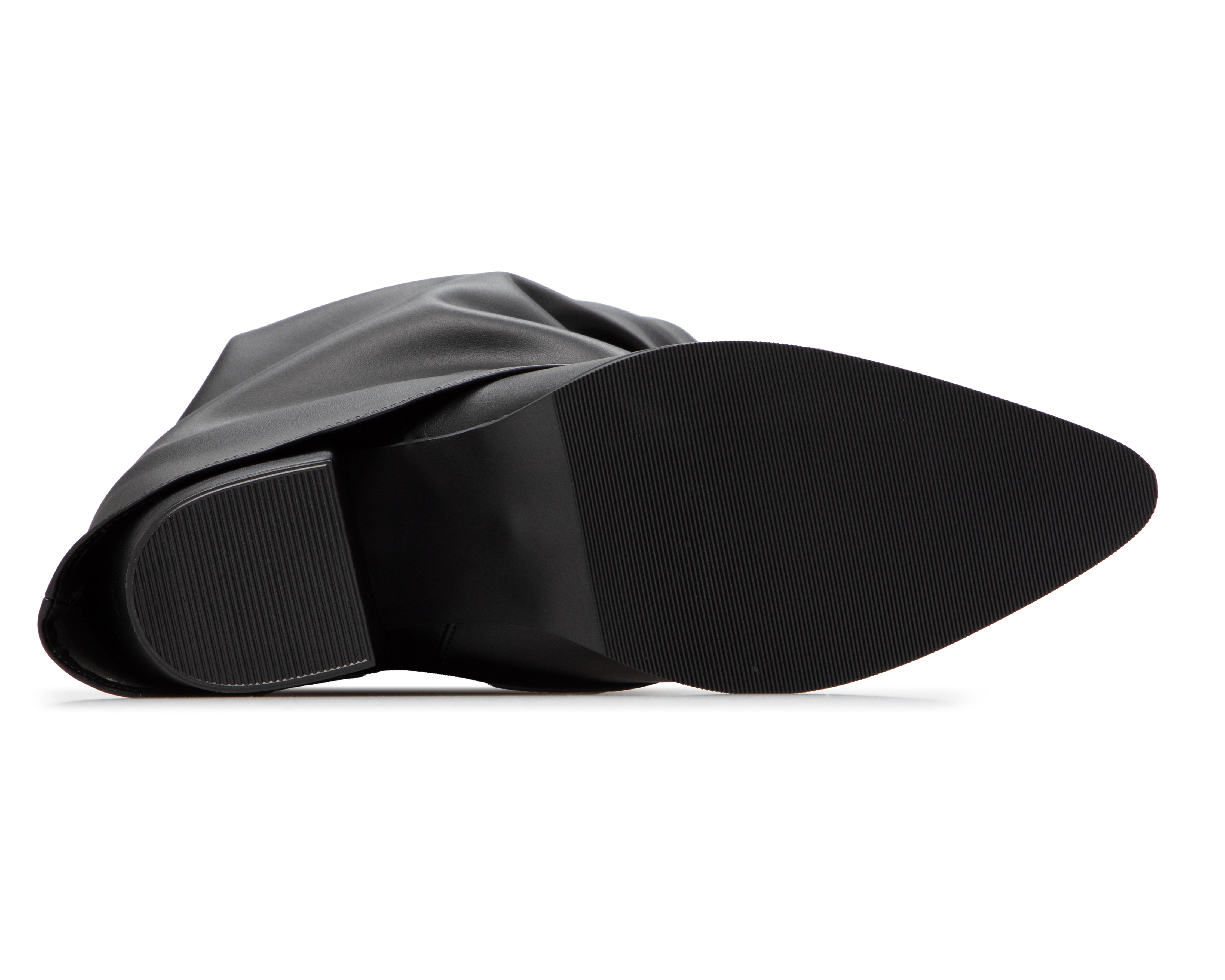 Foto 5 pulgar | Foto 4 | Botas Casuales Strona para Mujer