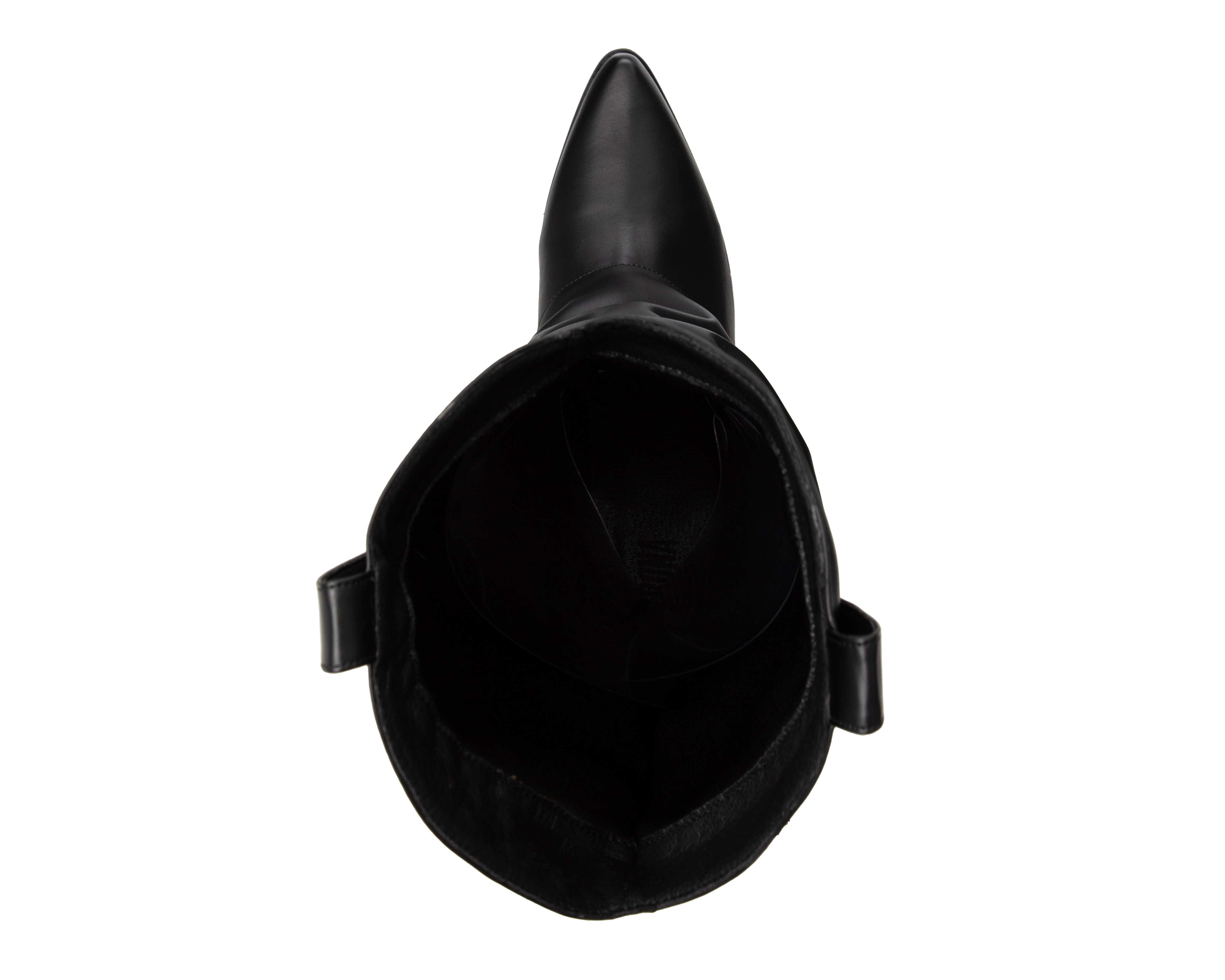 Foto 6 pulgar | Foto 5 | Botas Casuales Strona para Mujer