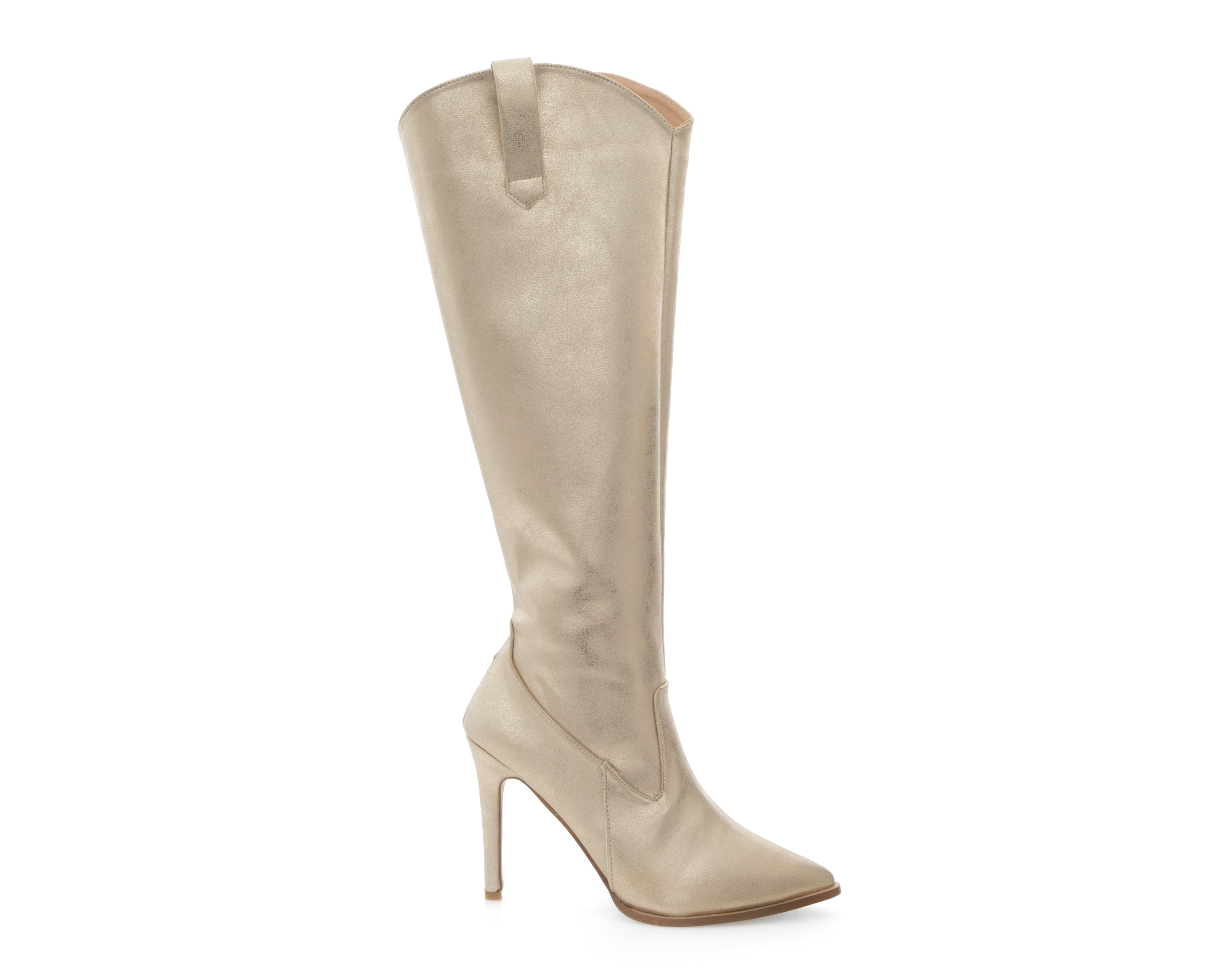 Foto 2 | Foto 2 | Botas Urbanas Strona para Mujer