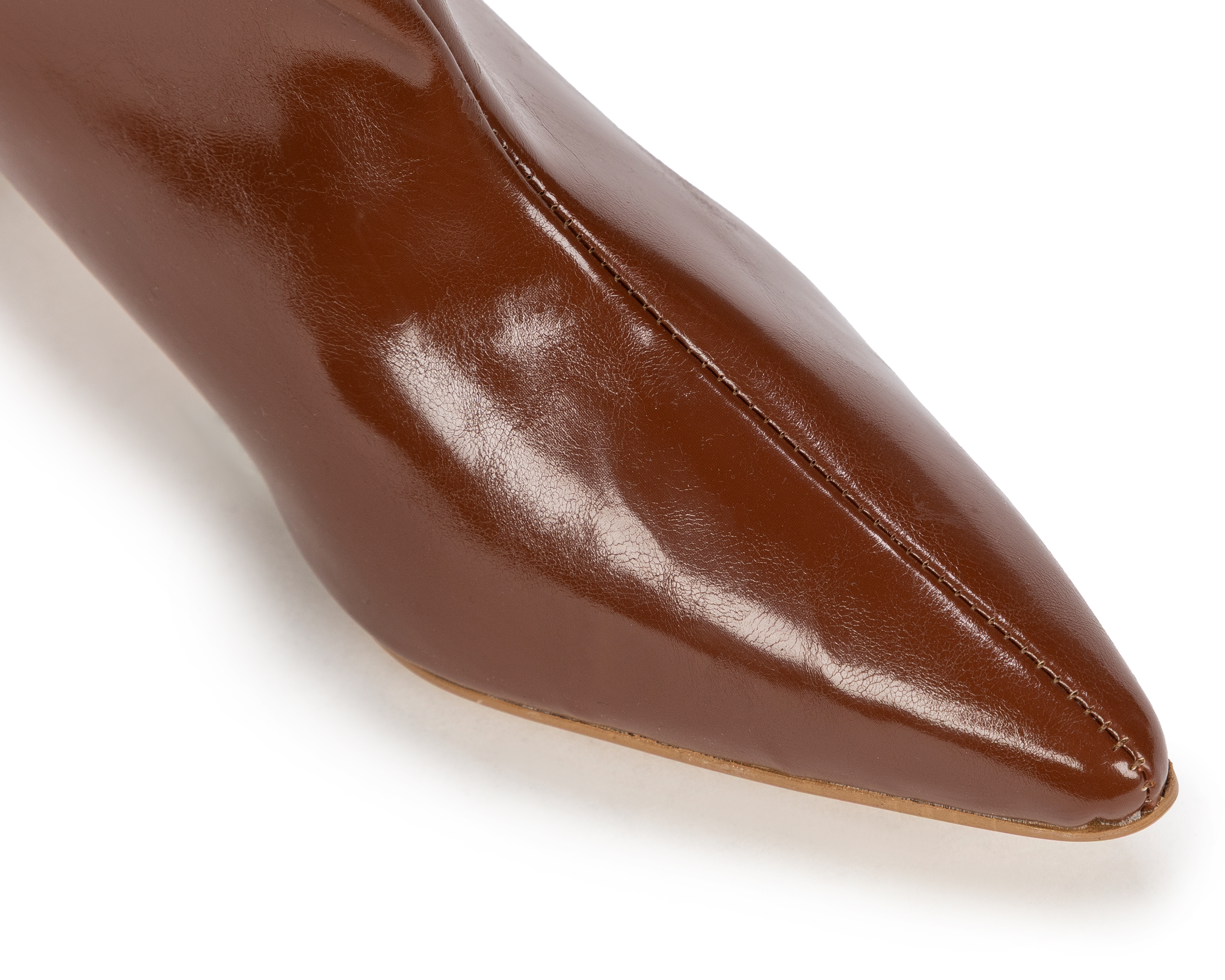 Foto 6 | Foto 6 | Botas de Vestir Strona para Mujer