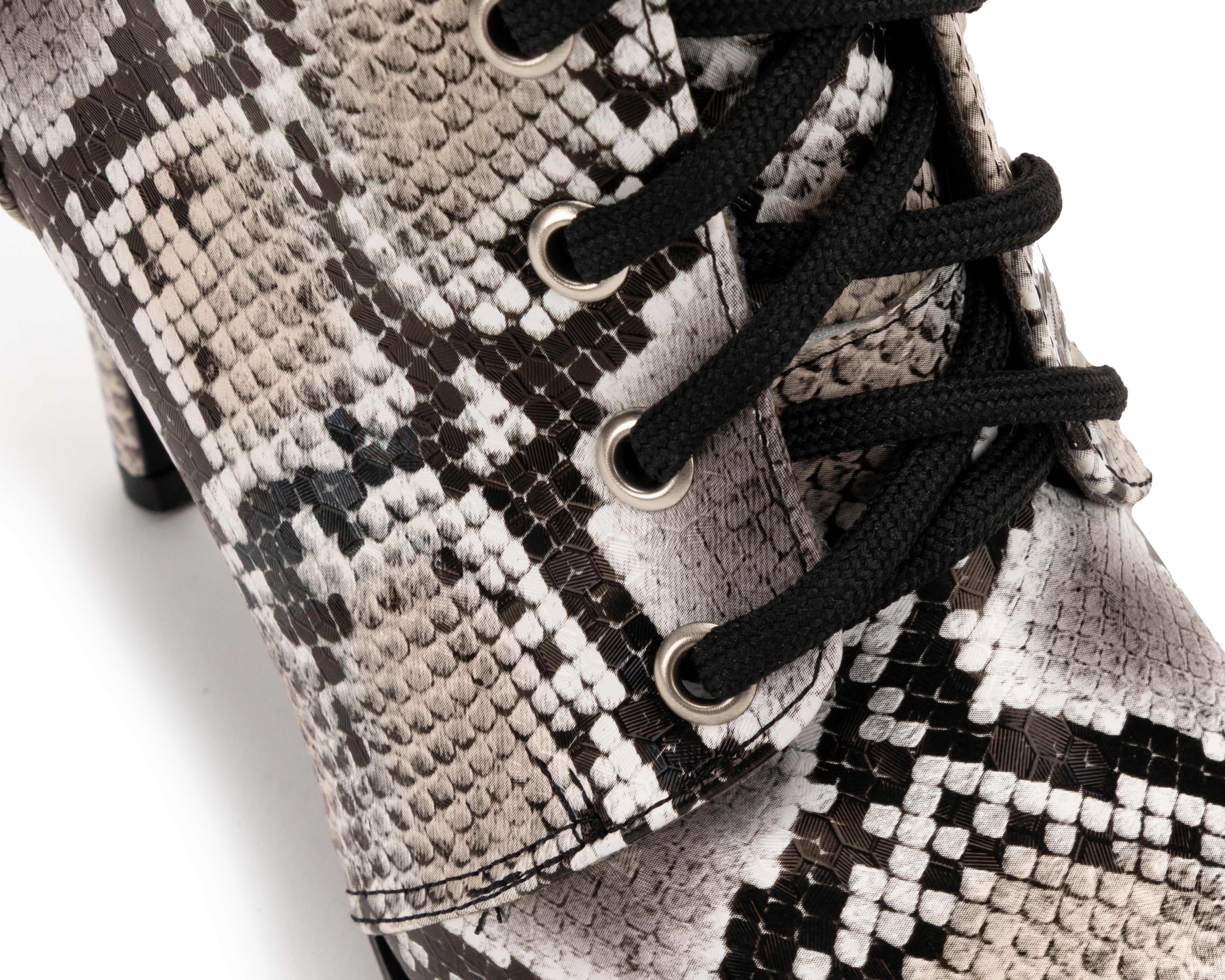 Foto 6 | Foto 6 | Botas de Vestir Strona para Mujer