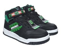 Tenis Casuales Minecraft para Niño