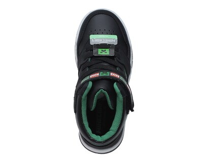 Foto 5 | Foto 5 | Tenis Casuales Minecraft para Niño