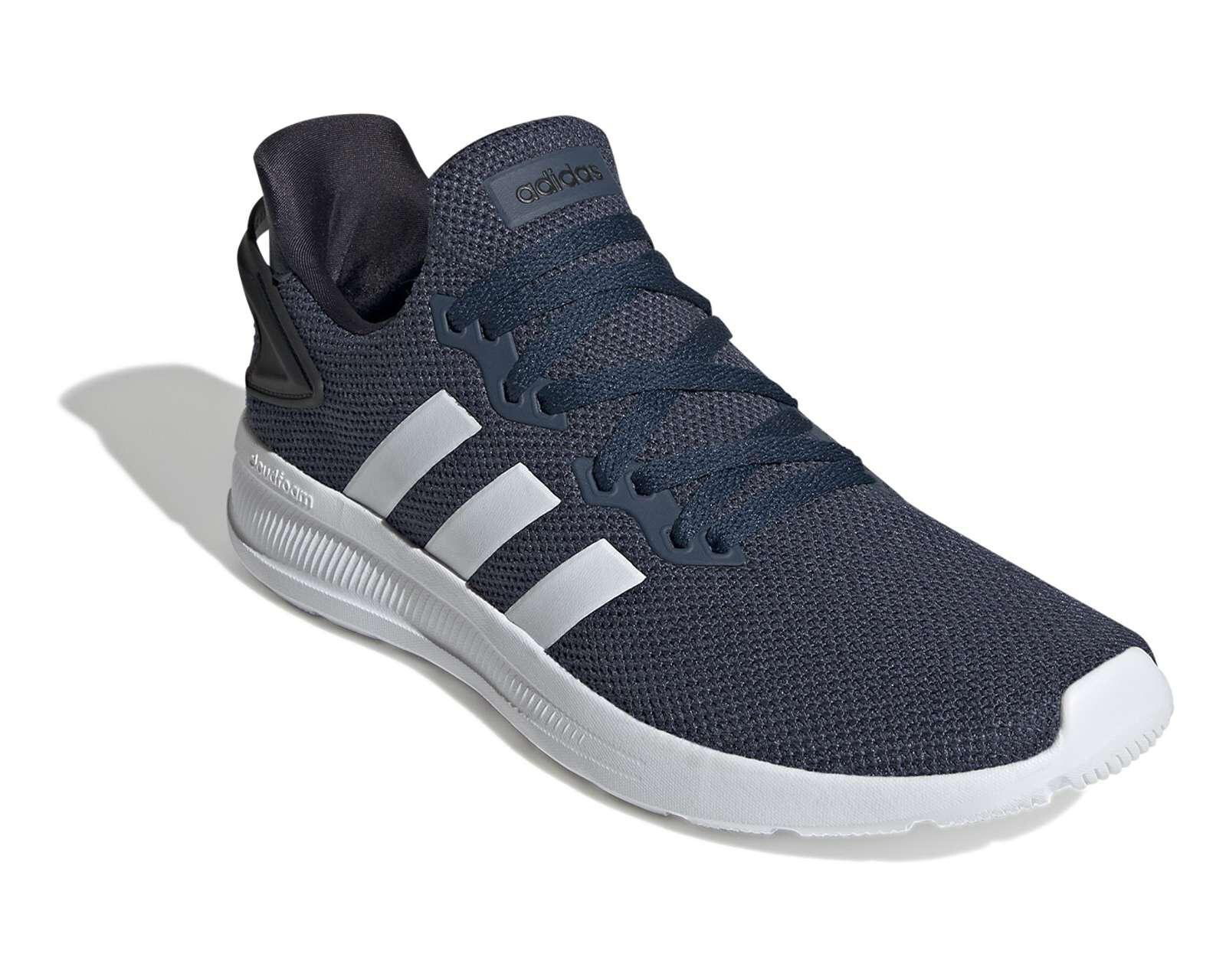 Foto 1 | Foto 1 | Tenis Adidas Lite Racer BYD 2.0 para Hombre