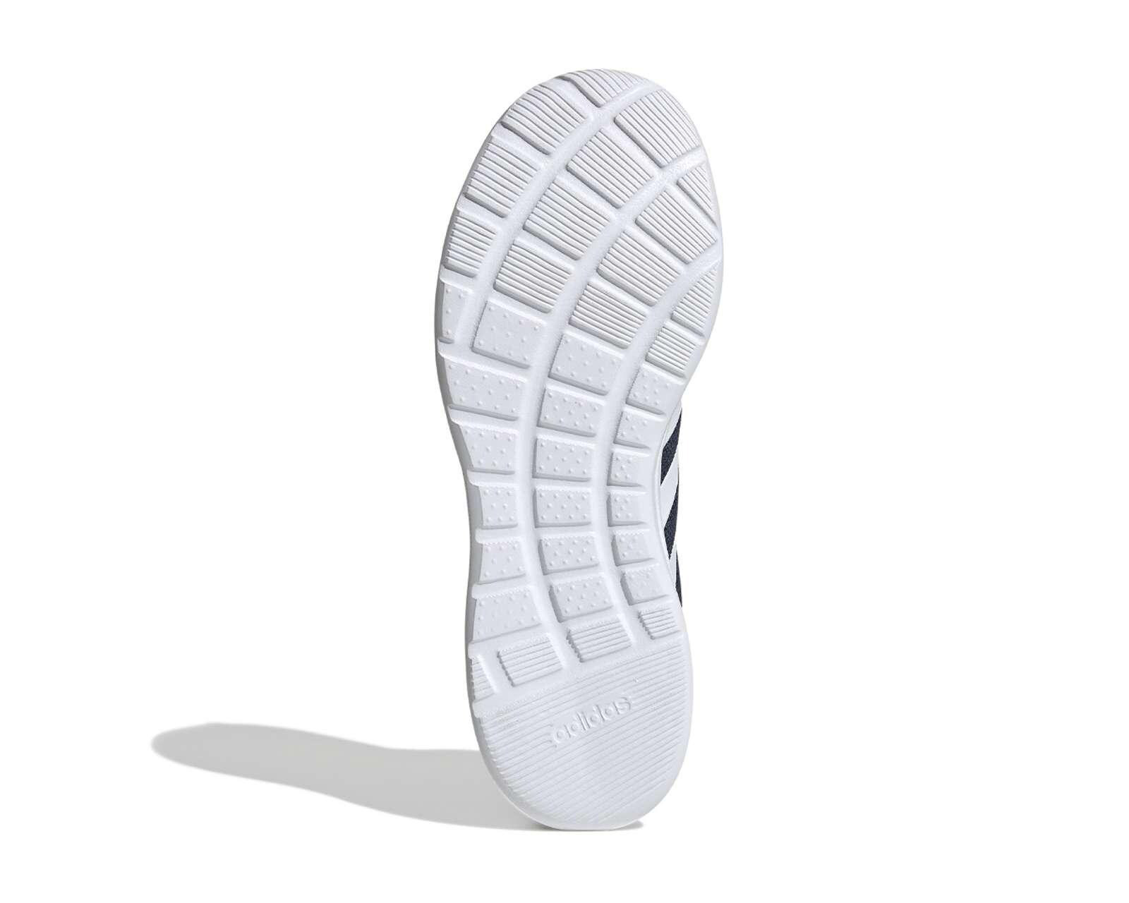 Foto 6 pulgar | Foto 5 | Tenis Adidas Lite Racer BYD 2.0 para Hombre