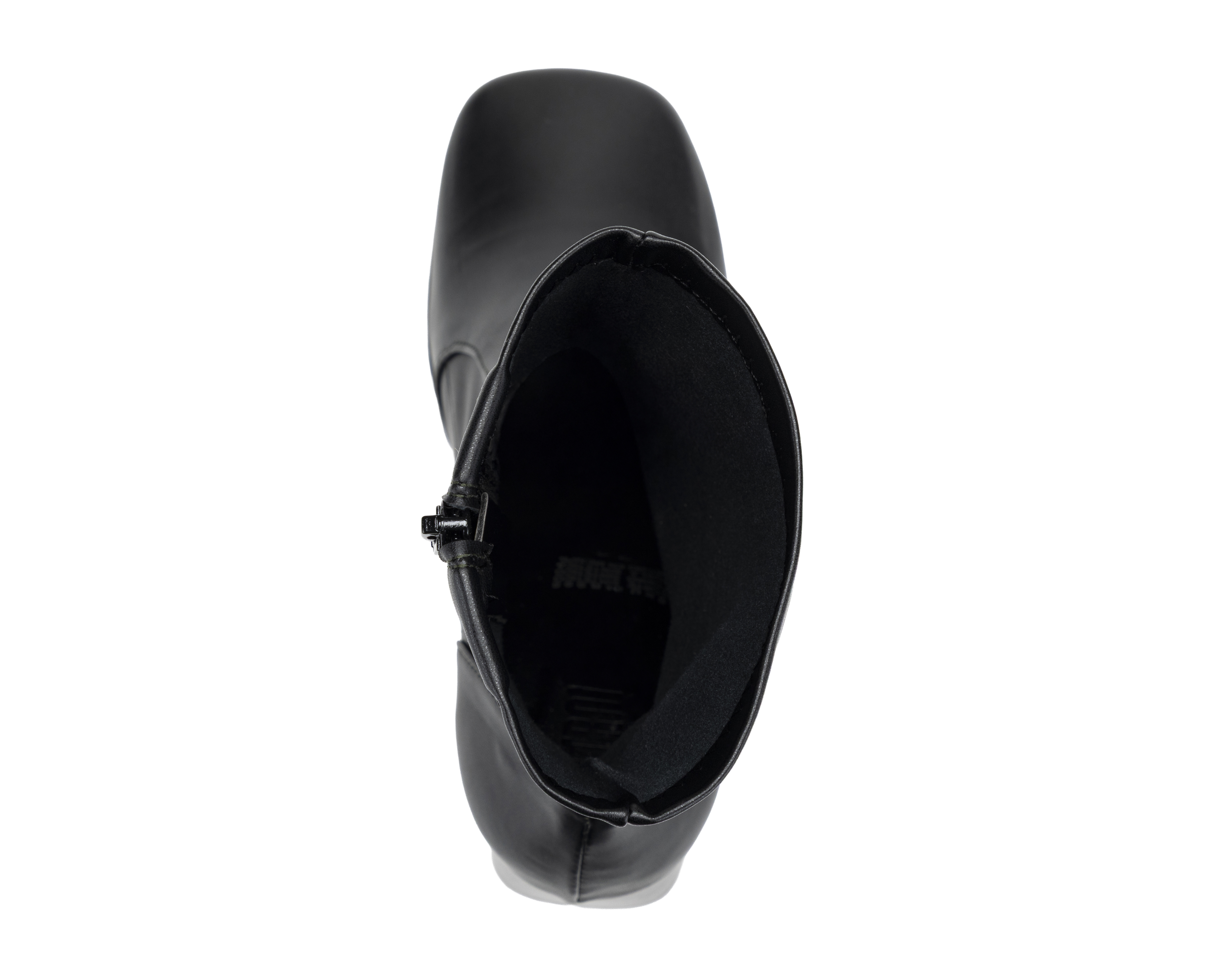 Foto 6 pulgar | Foto 5 | Botas Urbanas Strona para Mujer