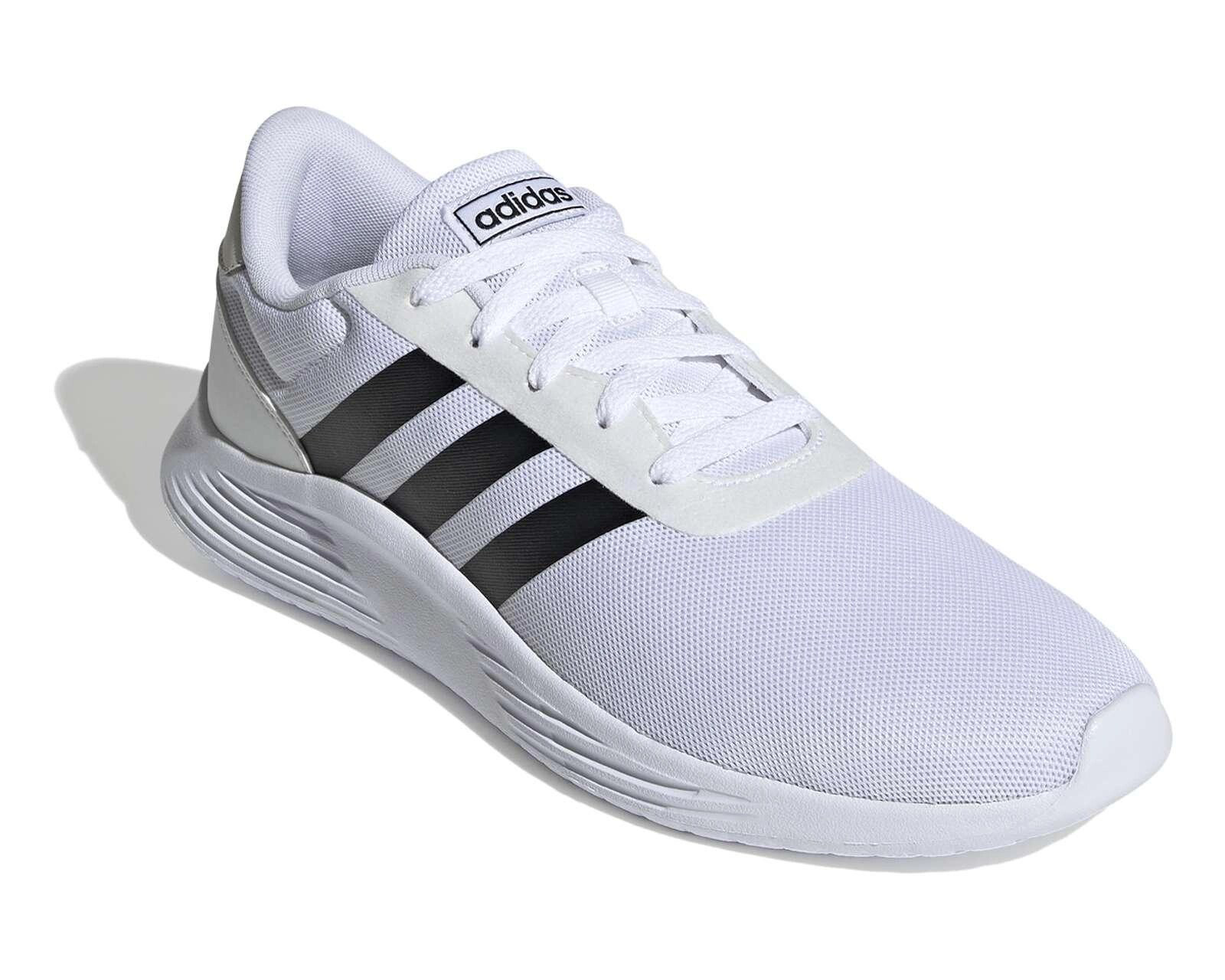 Tenis Adidas Lite Racer CLN 2.0 para Hombre