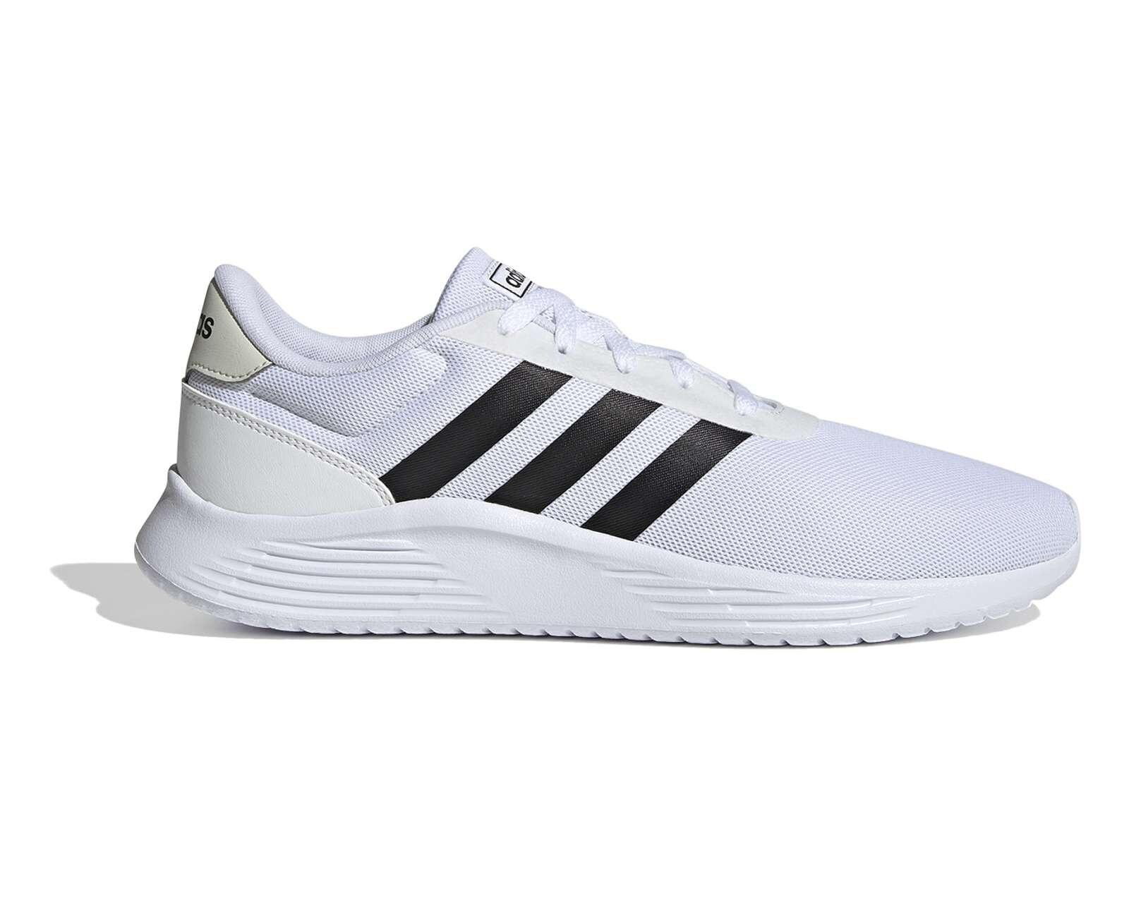 Foto 3 | Foto 3 | Tenis Adidas Lite Racer CLN 2.0 para Hombre