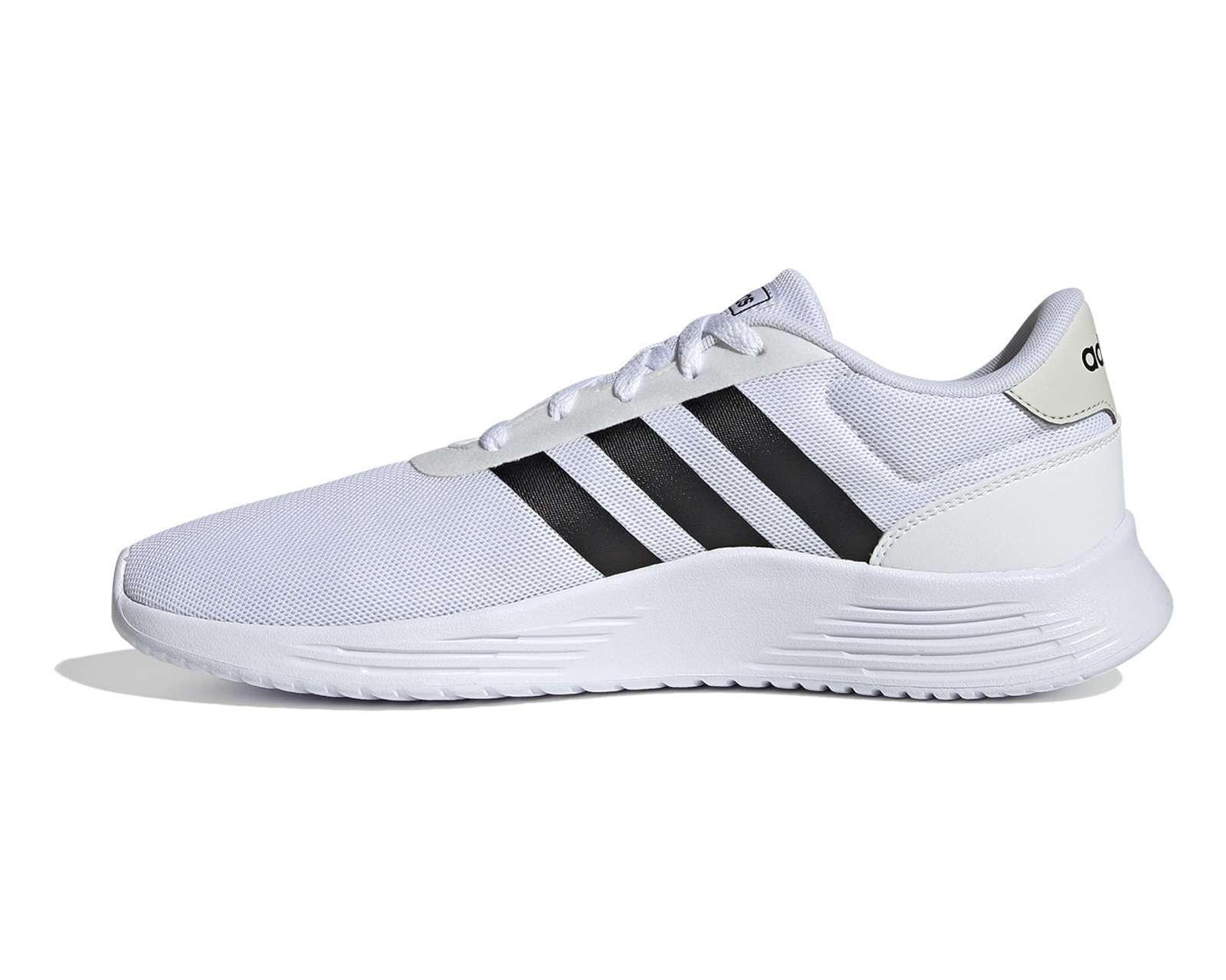 Foto 4 | Foto 4 | Tenis Adidas Lite Racer CLN 2.0 para Hombre