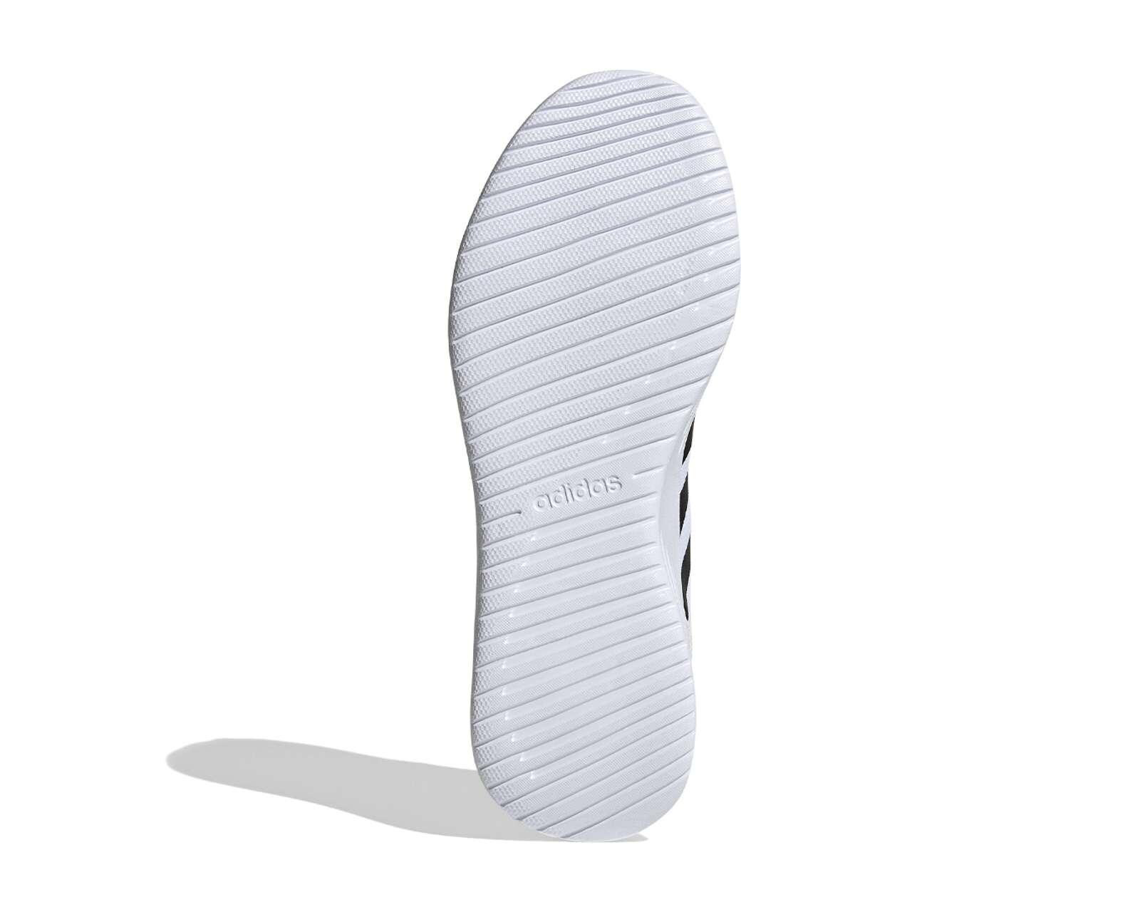 Foto 6 pulgar | Foto 5 | Tenis Adidas Lite Racer CLN 2.0 para Hombre