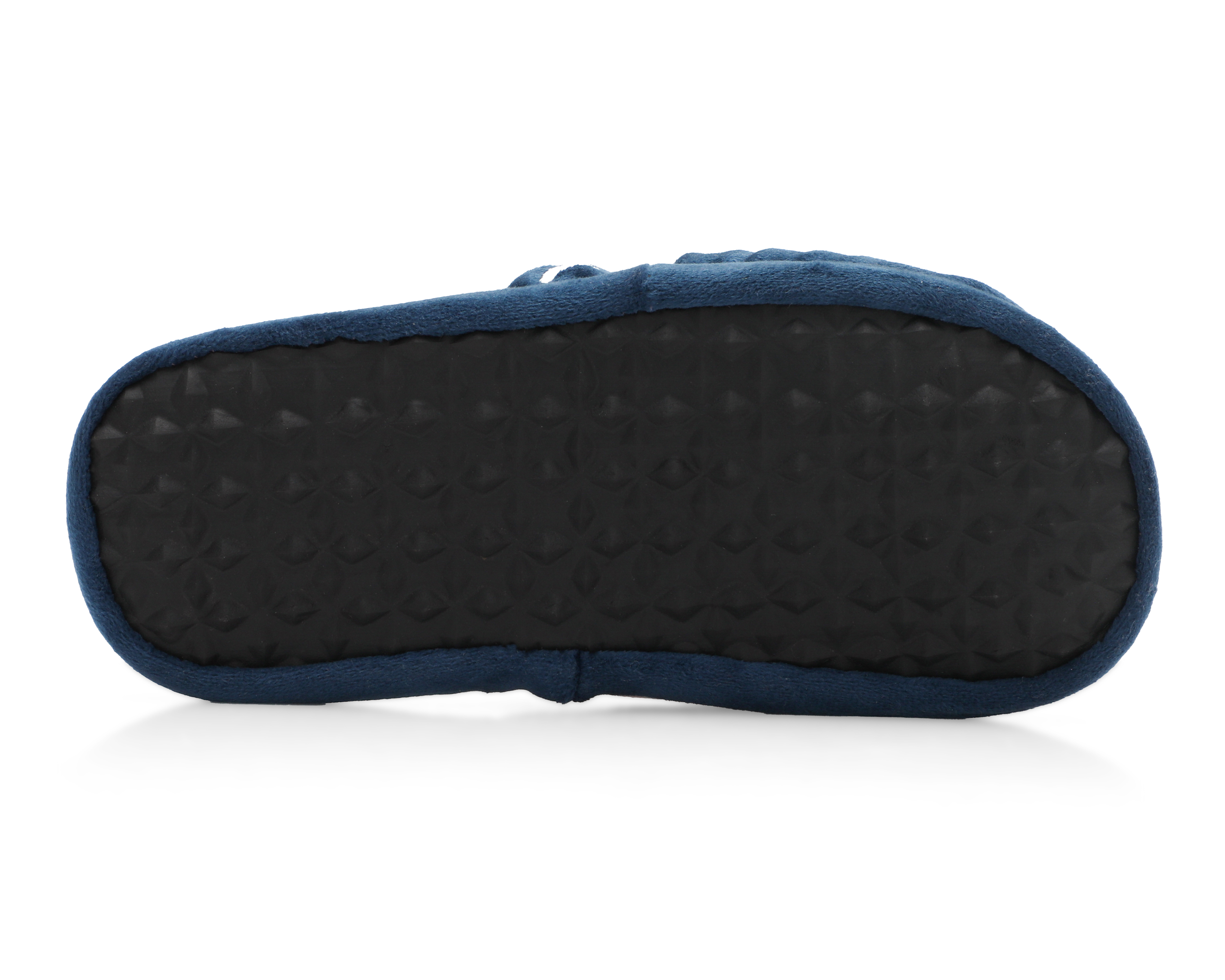 Foto 5 pulgar | Foto 4 | Pantuflas Chivas de Guadalajara para Niño Perezozas