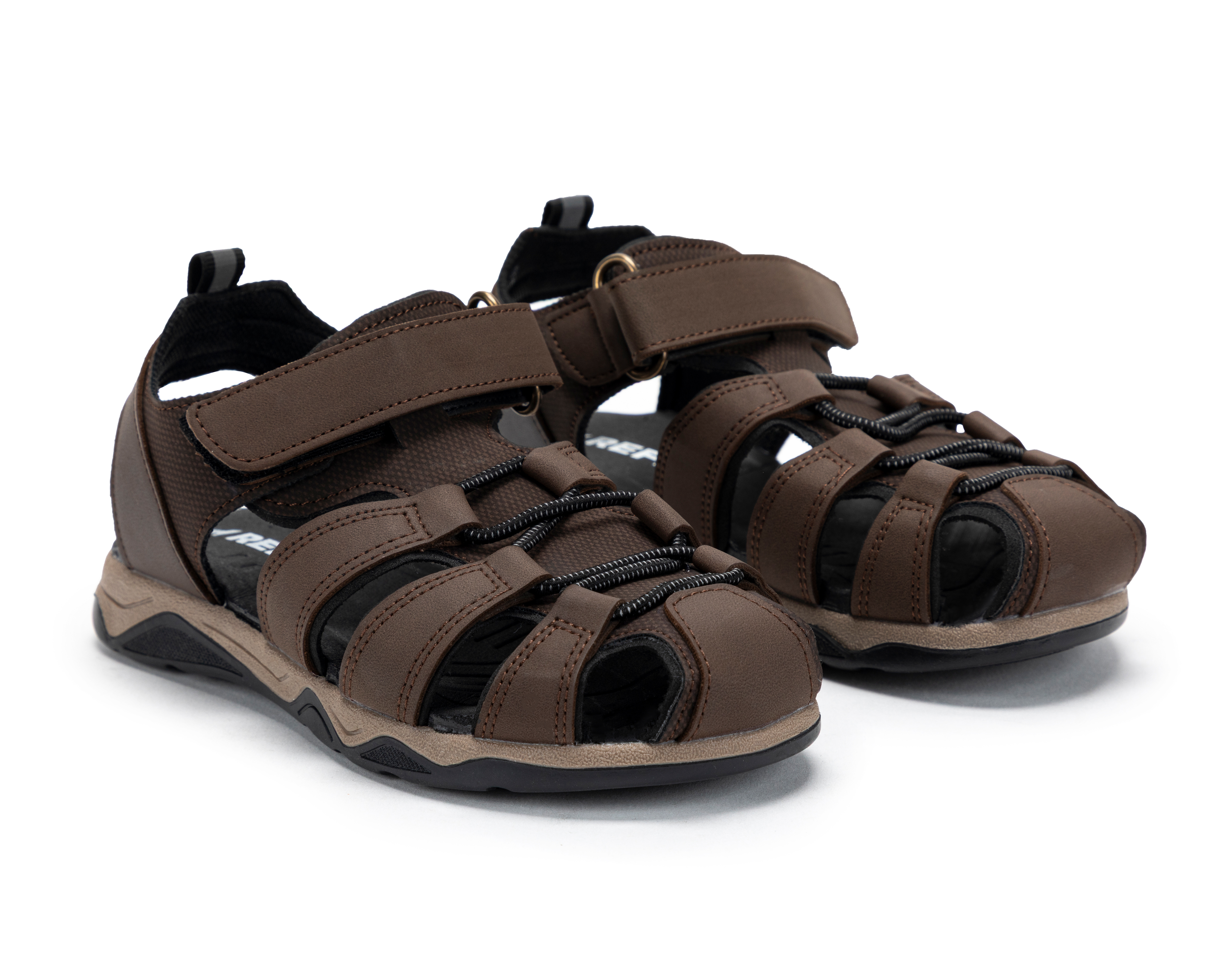 Sandalias Refill para Niño