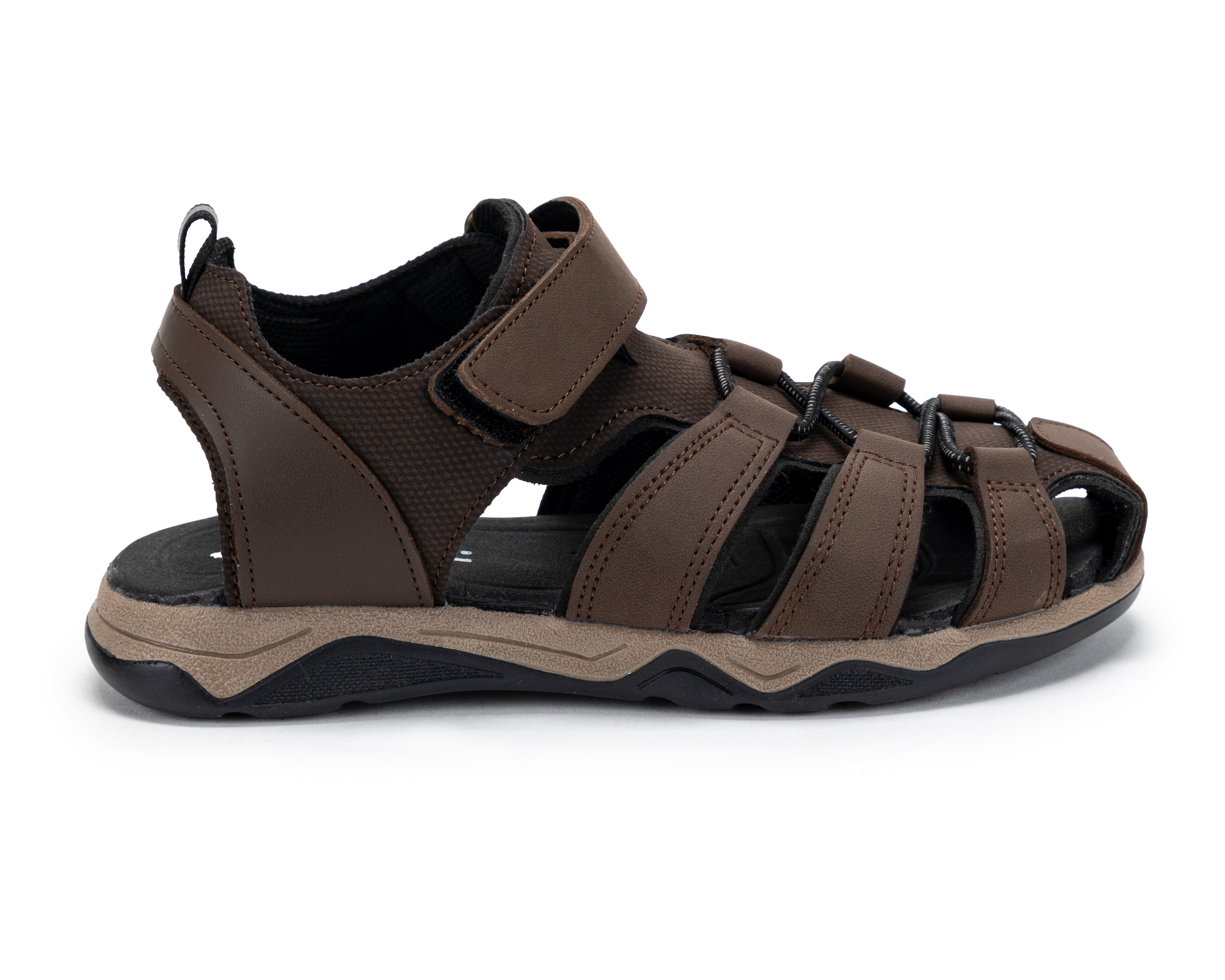 Foto 3 pulgar | Foto 2 | Sandalias Refill para Niño