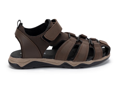 Foto 2 | Foto 2 | Sandalias Refill para Niño