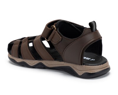 Foto 3 | Foto 3 | Sandalias Refill para Niño