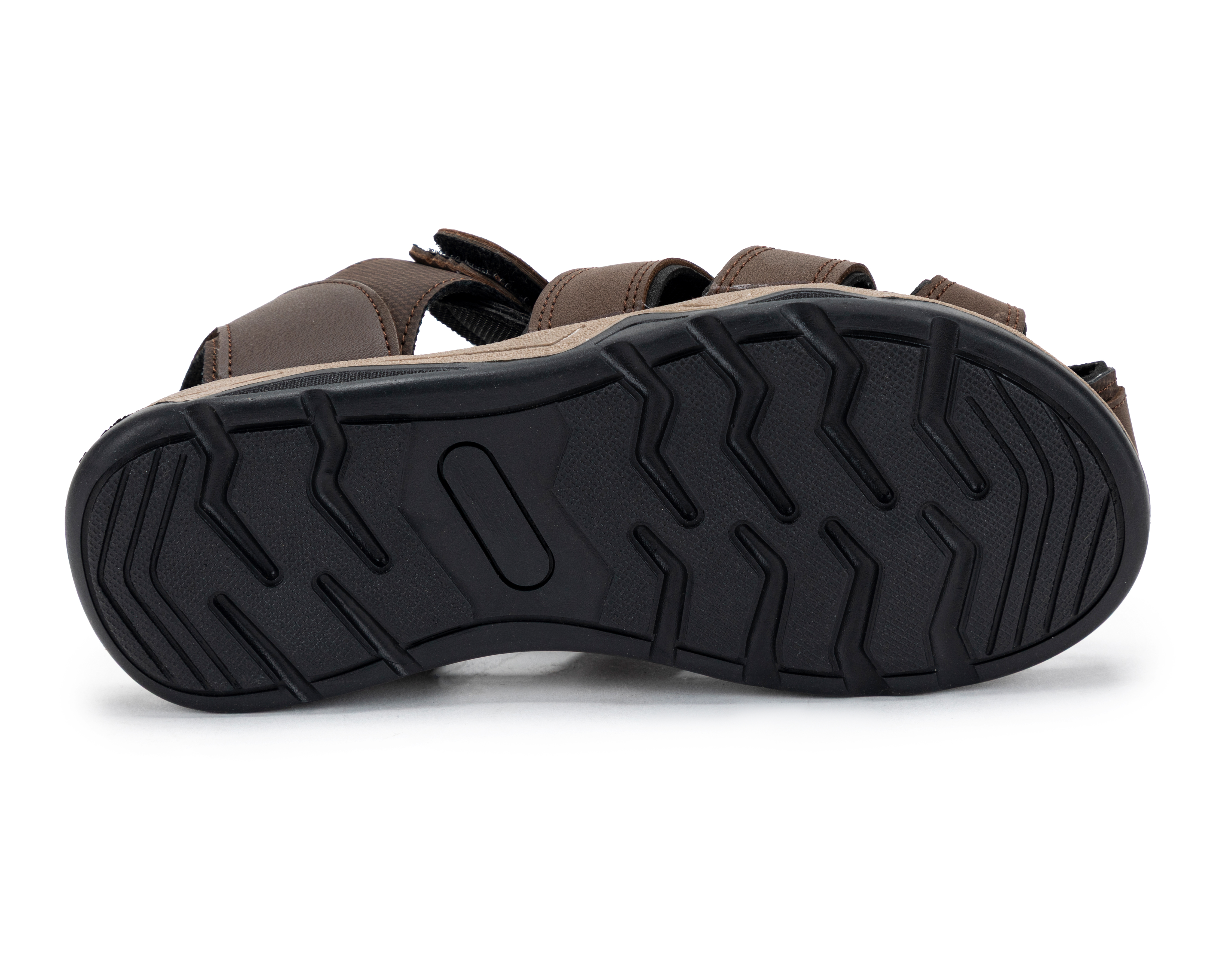 Foto 5 pulgar | Foto 4 | Sandalias Refill para Niño