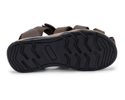 Foto 4 | Foto 4 | Sandalias Refill para Niño