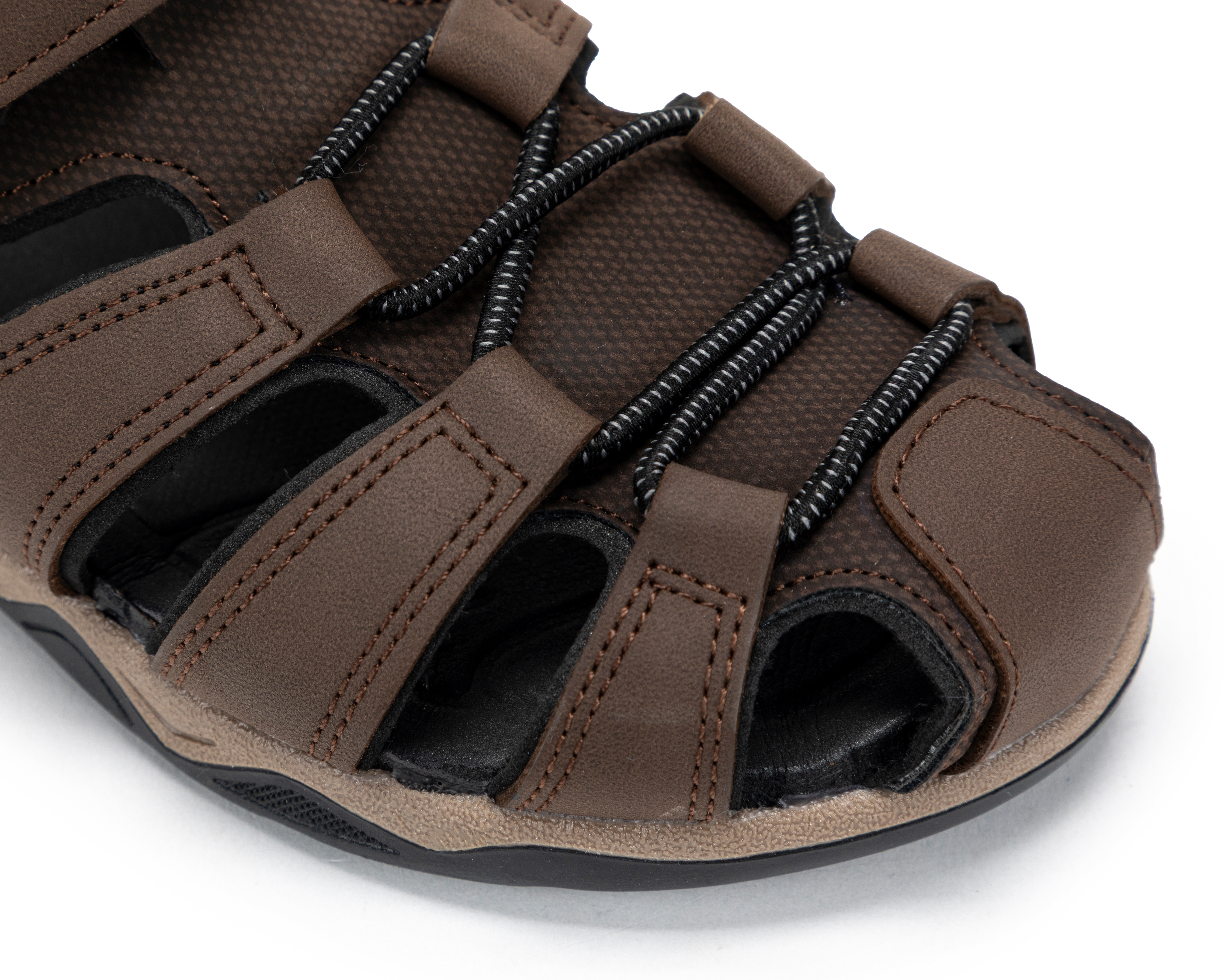 Foto 7 pulgar | Foto 6 | Sandalias Refill para Niño