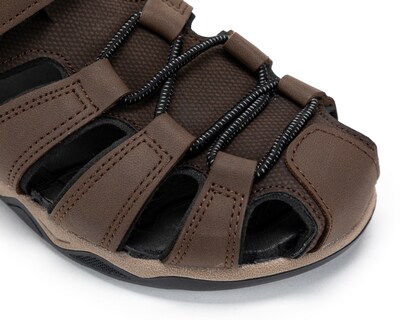 Foto 6 | Foto 6 | Sandalias Refill para Niño