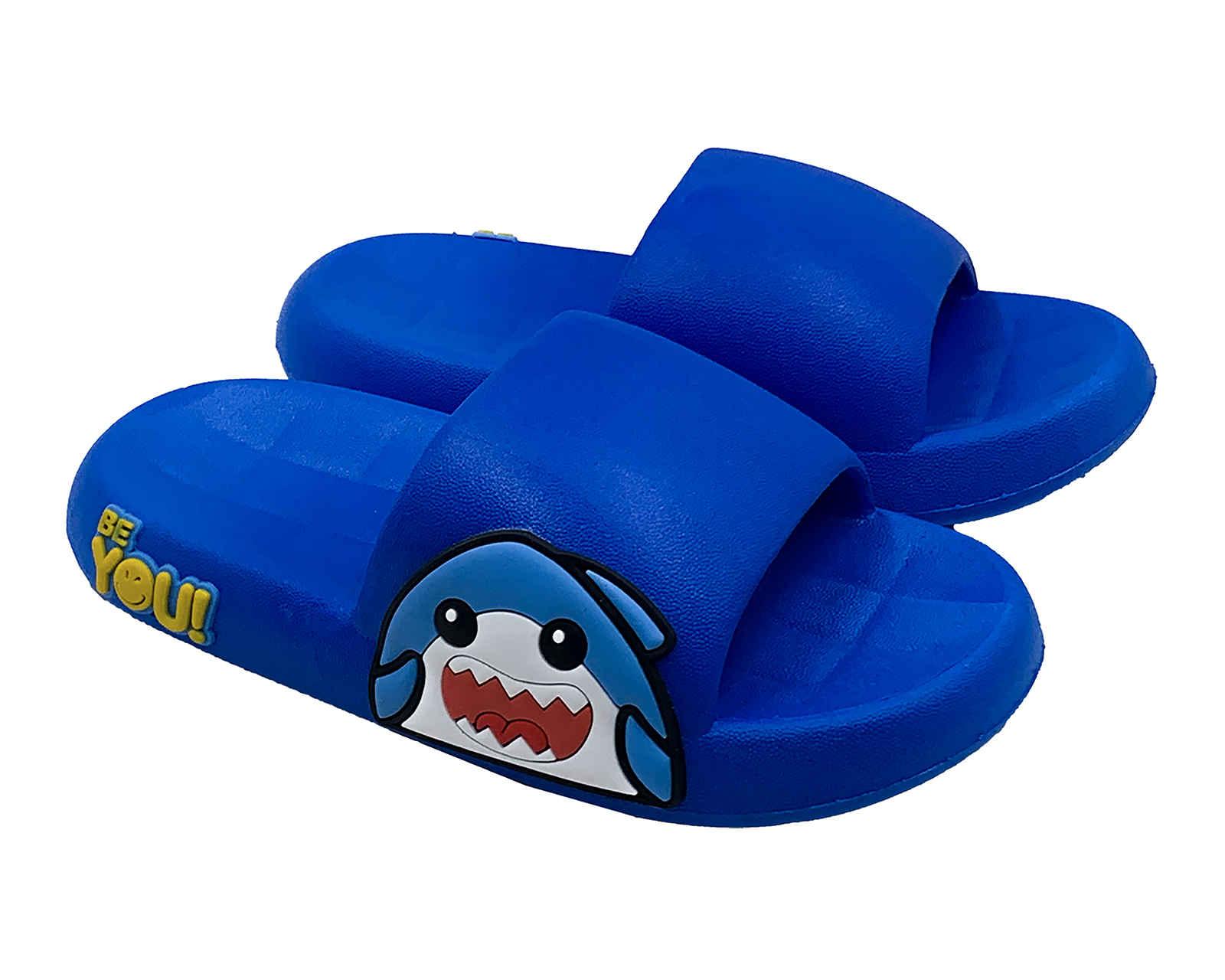 Foto 1 | Foto 1 | Sandalias de Playa Perezozaz para Niño