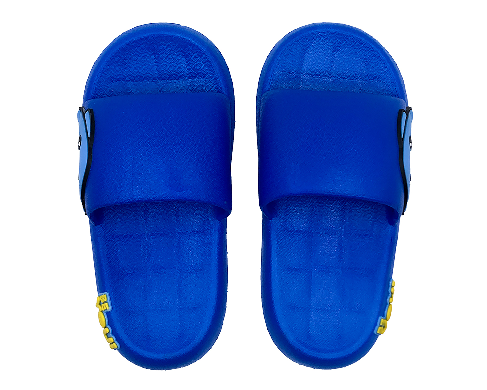 Foto 3 | Foto 3 | Sandalias de Playa Perezozaz para Niño