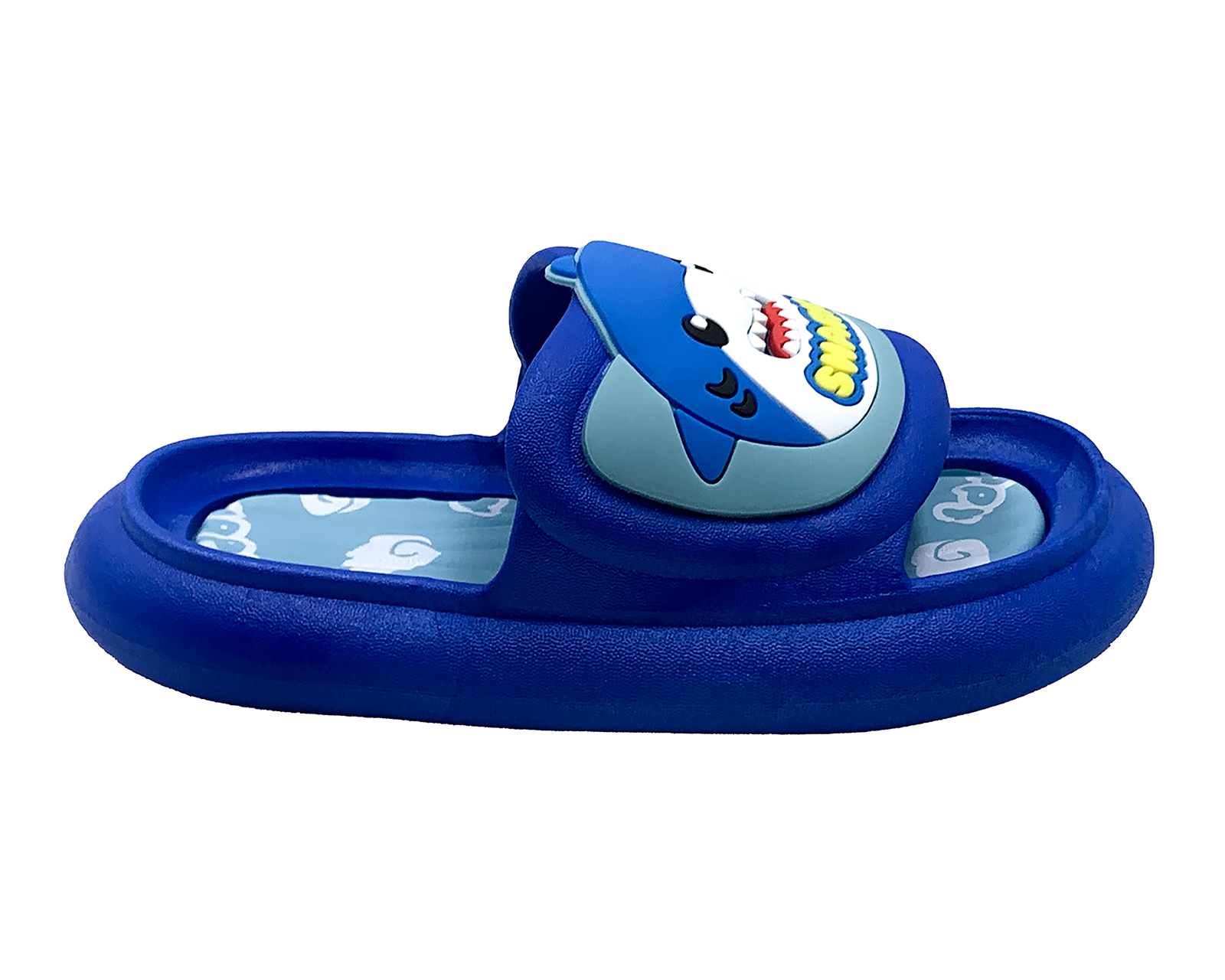 Foto 2 | Foto 2 | Sandalias de Playa Perezozaz para Niño