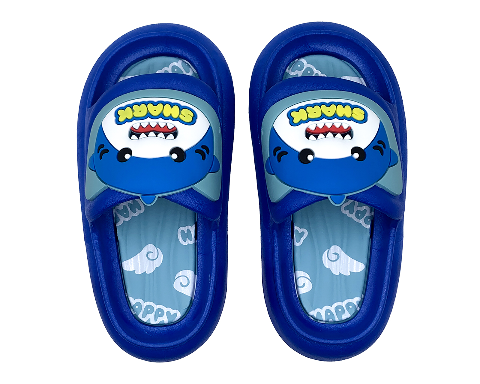 Foto 3 | Foto 3 | Sandalias de Playa Perezozaz para Niño