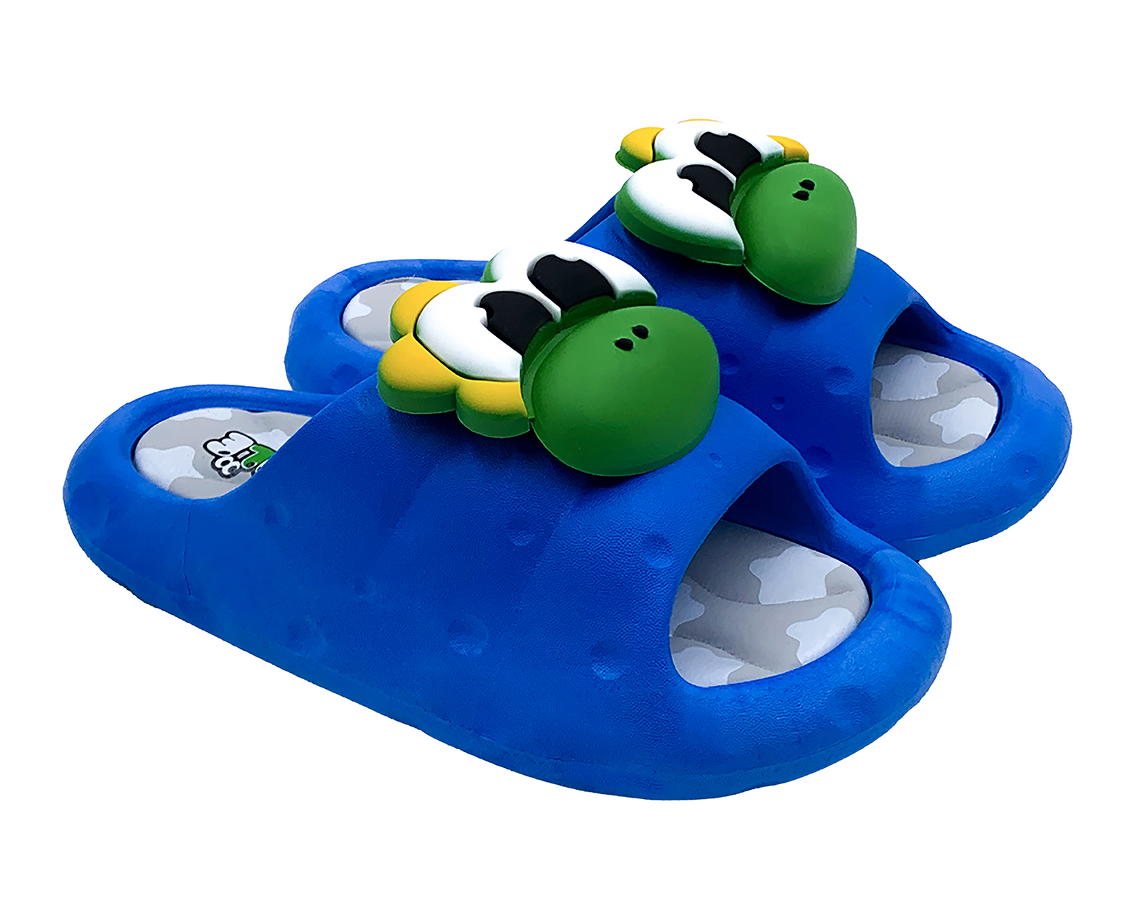 Sandalias de Playa Perezozaz para Niño