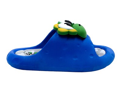 Foto 2 | Foto 2 | Sandalias de Playa Perezozaz para Niño