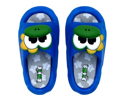 Foto 3 | Foto 3 | Sandalias de Playa Perezozaz para Niño