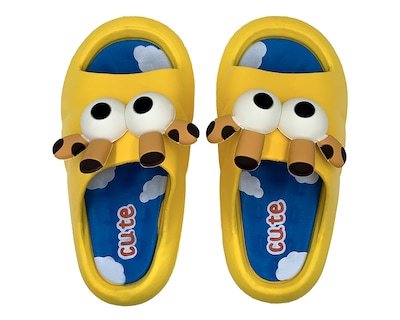 Foto 3 | Foto 3 | Sandalias de Playa Perezozaz para Niño