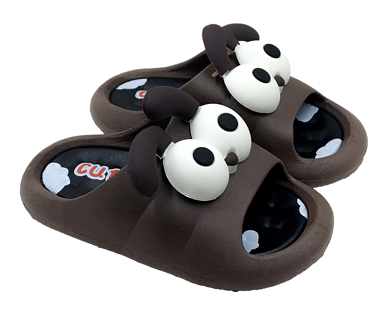 Foto 1 | Foto 1 | Sandalias de Playa Perezozaz para Niño