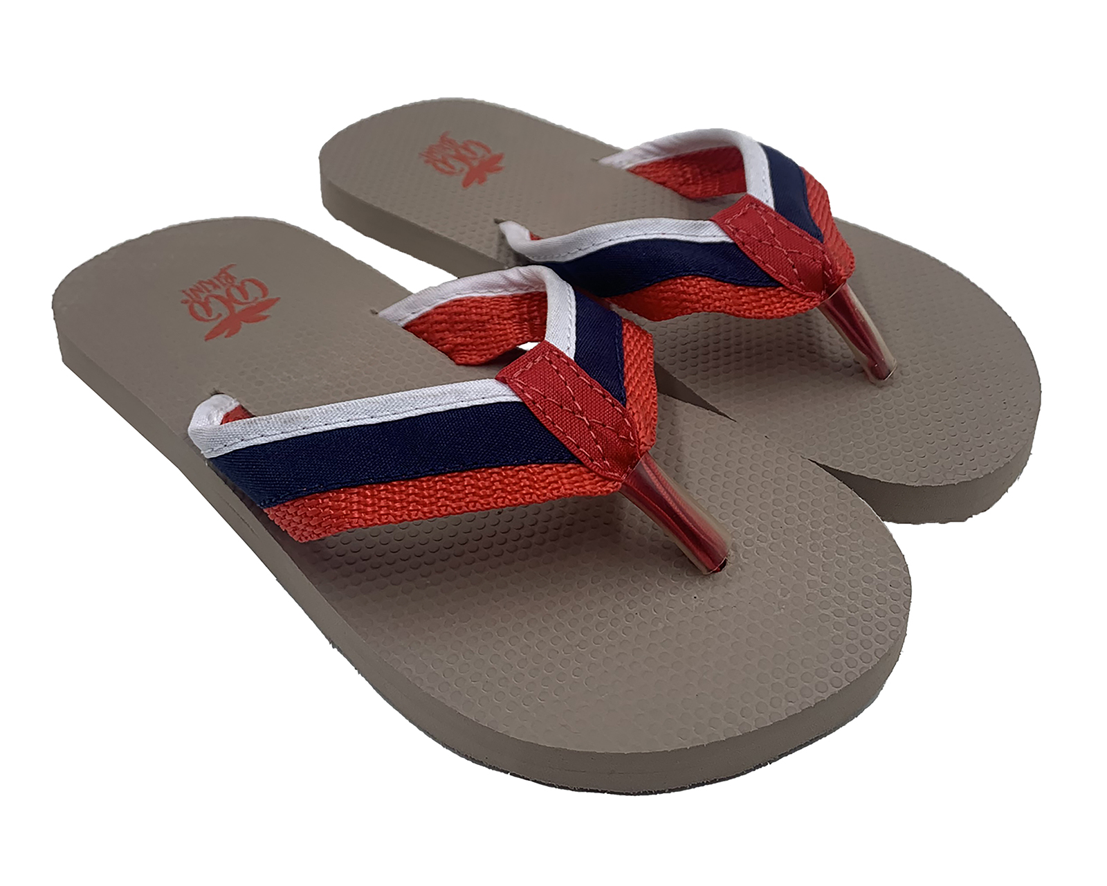 Sandalias de Playa Perezozaz para Niño