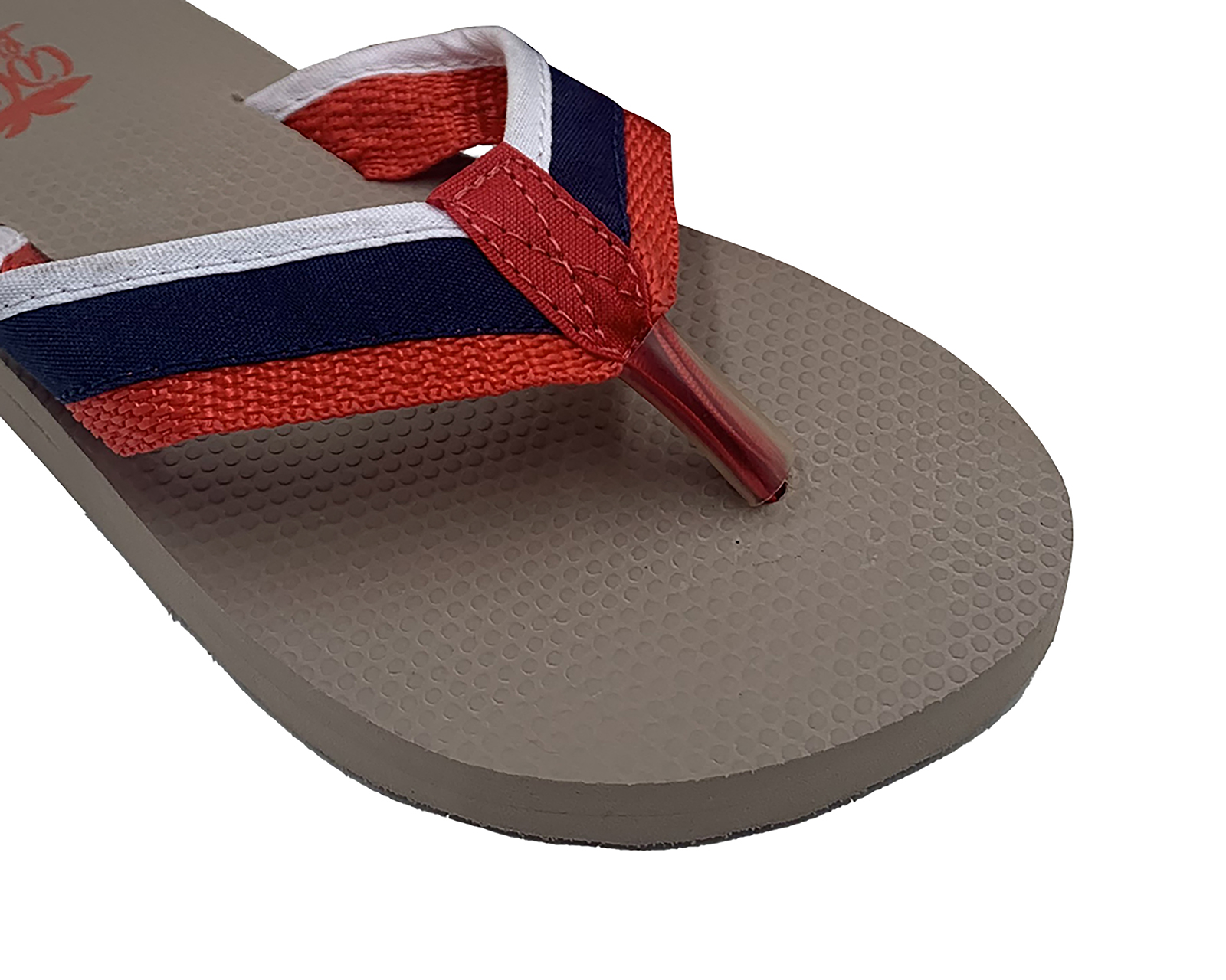 Foto 4 pulgar | Foto 3 | Sandalias de Playa Perezozaz para Niño