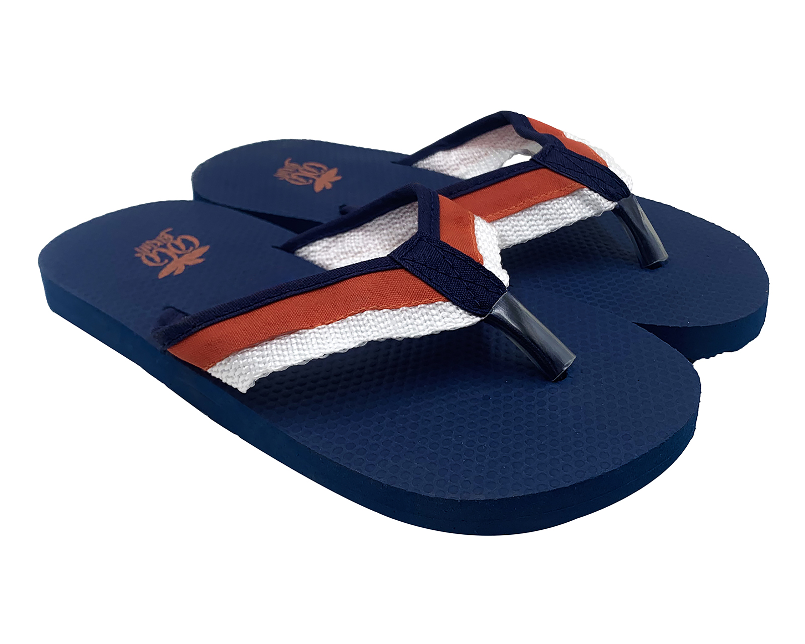 Sandalias de Playa Perezozaz para Niño