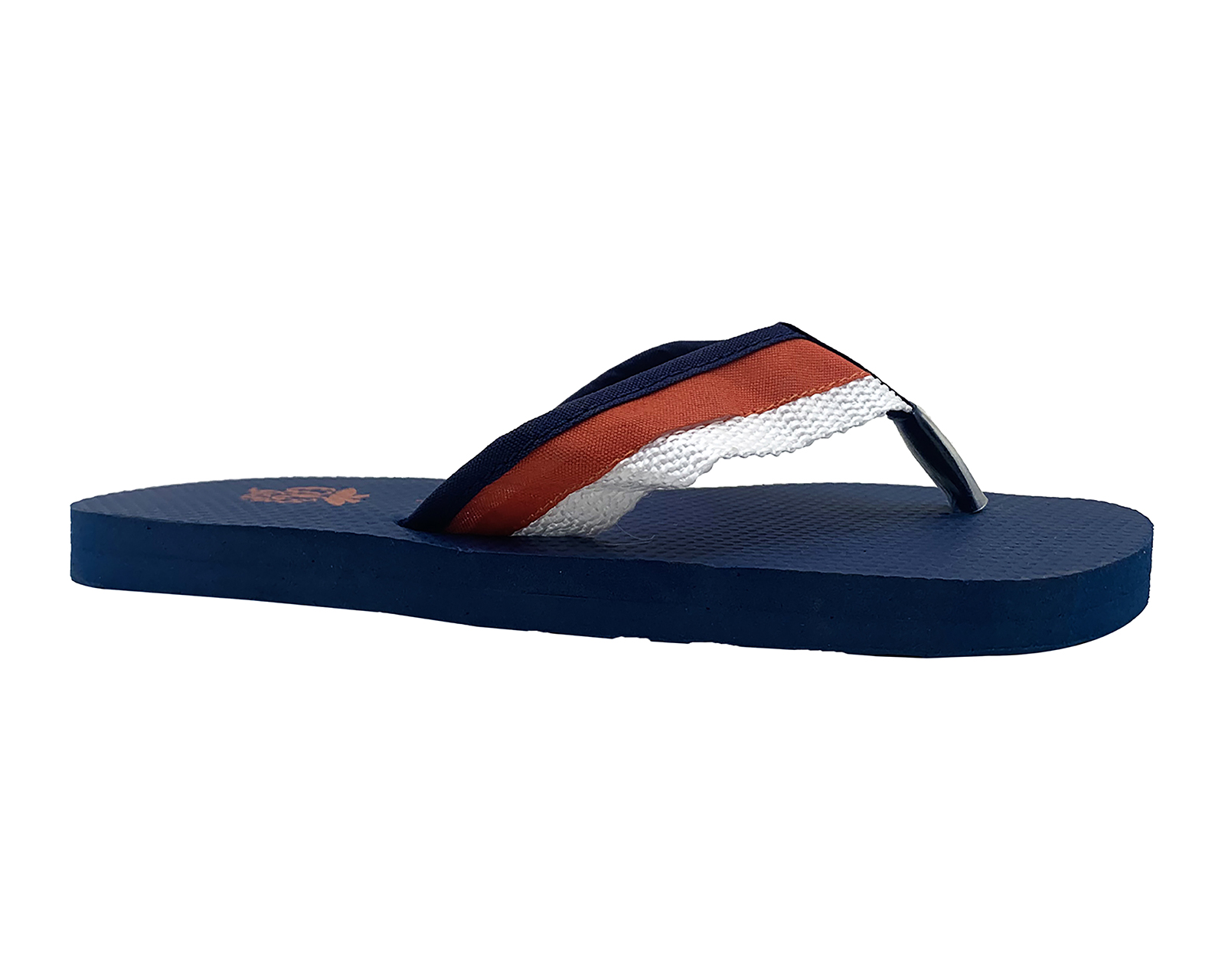 Foto 2 | Foto 2 | Sandalias de Playa Perezozaz para Niño