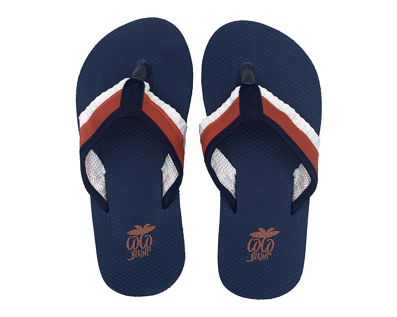 Foto 3 | Foto 3 | Sandalias de Playa Perezozaz para Niño