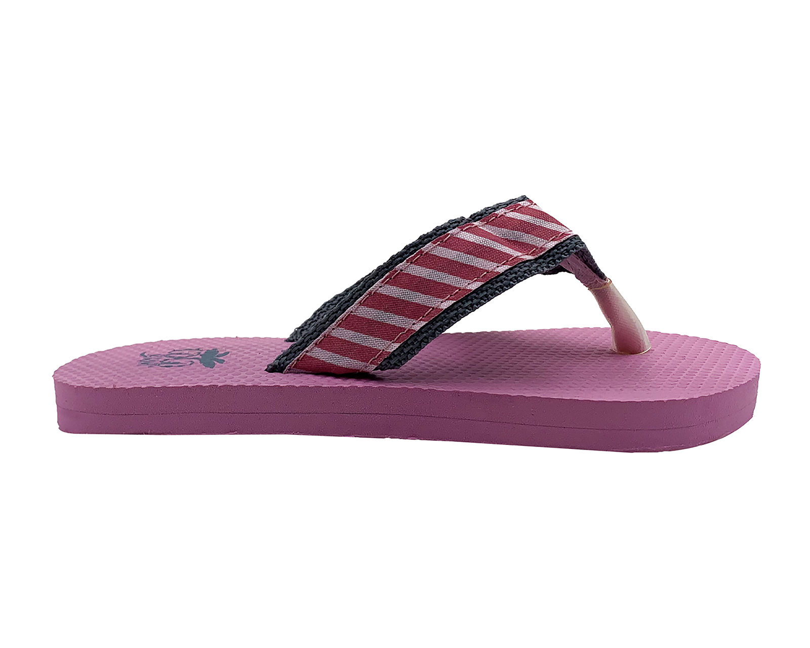 Foto 2 | Foto 2 | Sandalias de Playa Perezozaz para Niña