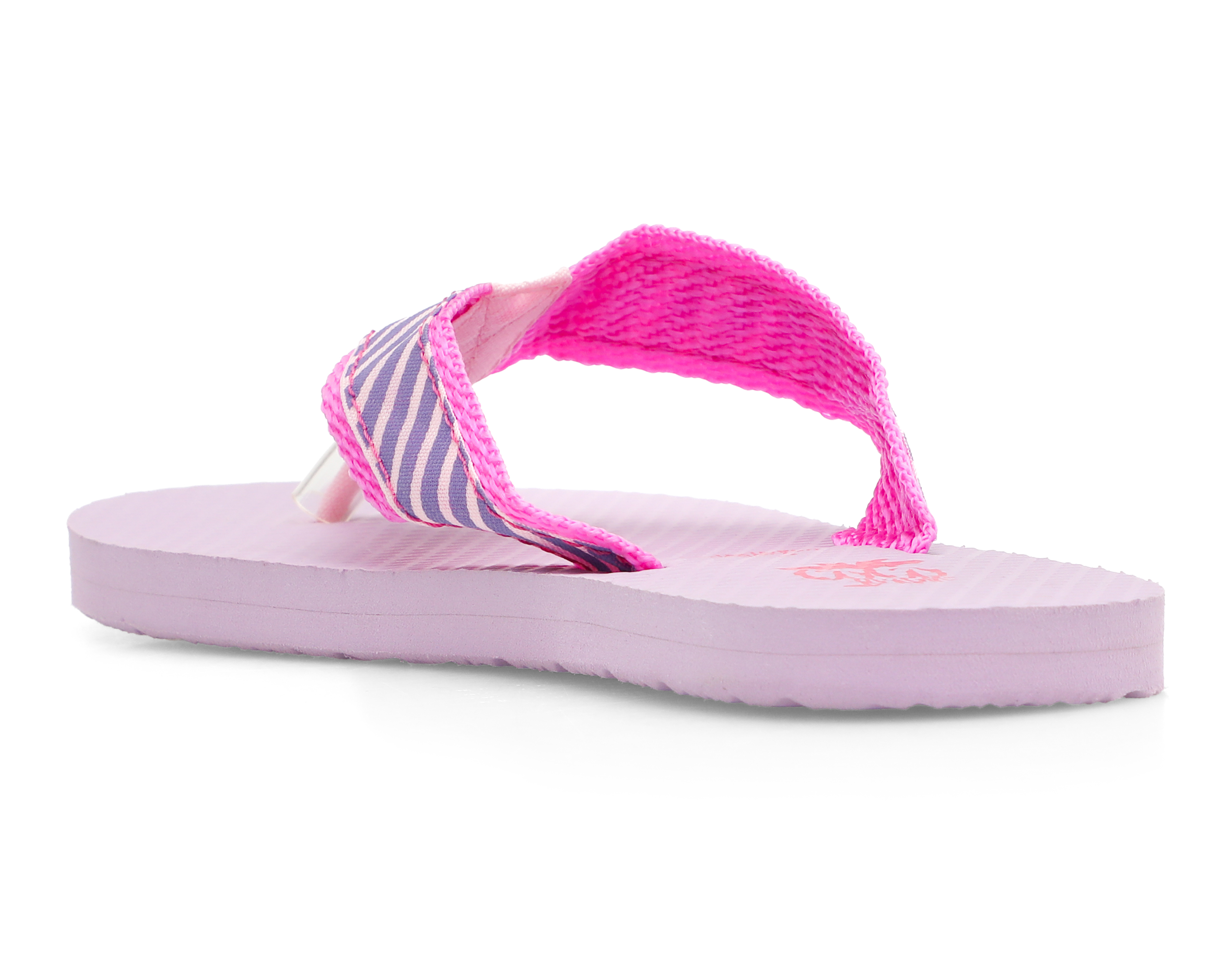 Foto 3 | Foto 3 | Sandalias Perezozas para Niña