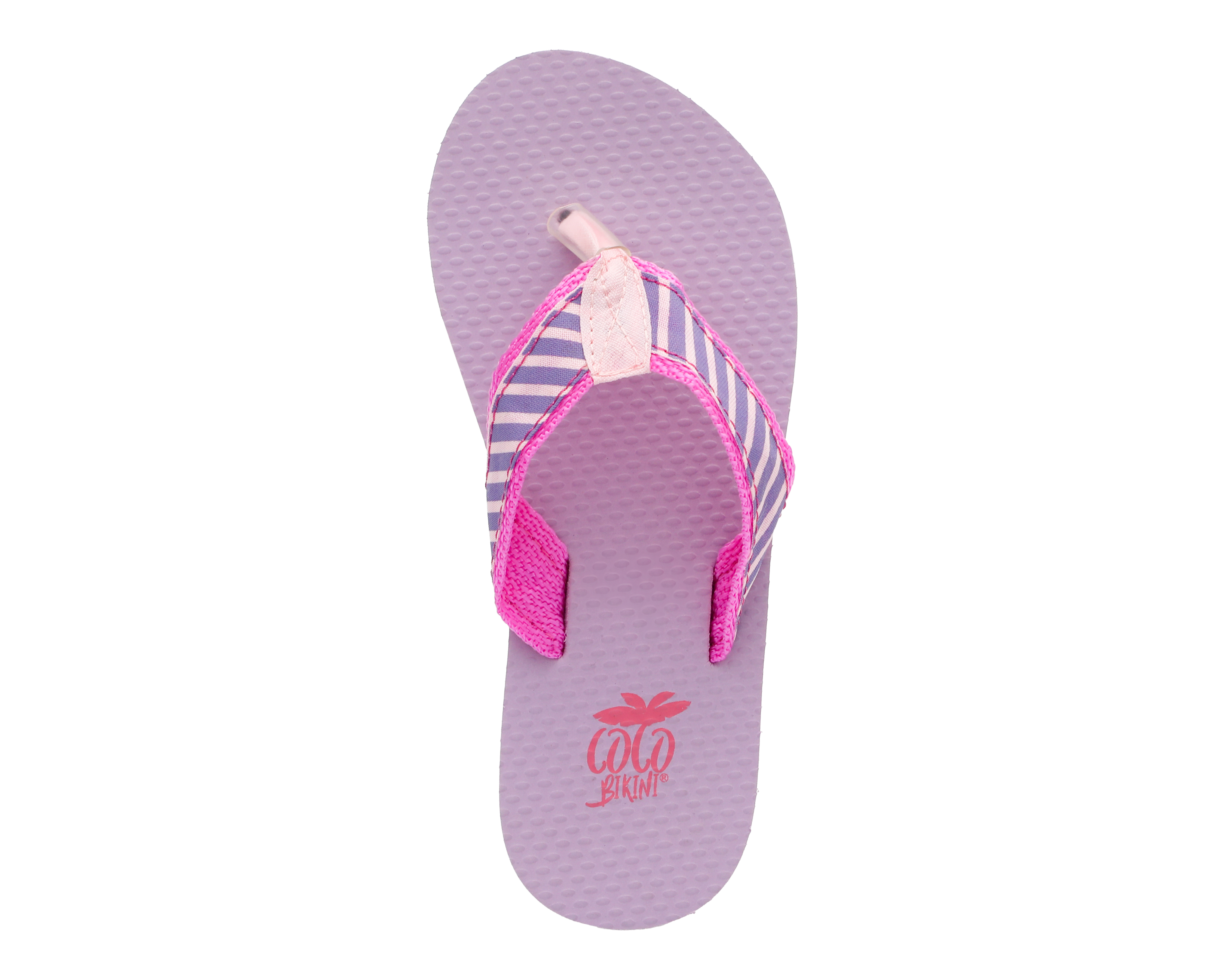 Foto 5 | Foto 5 | Sandalias Perezozas para Niña