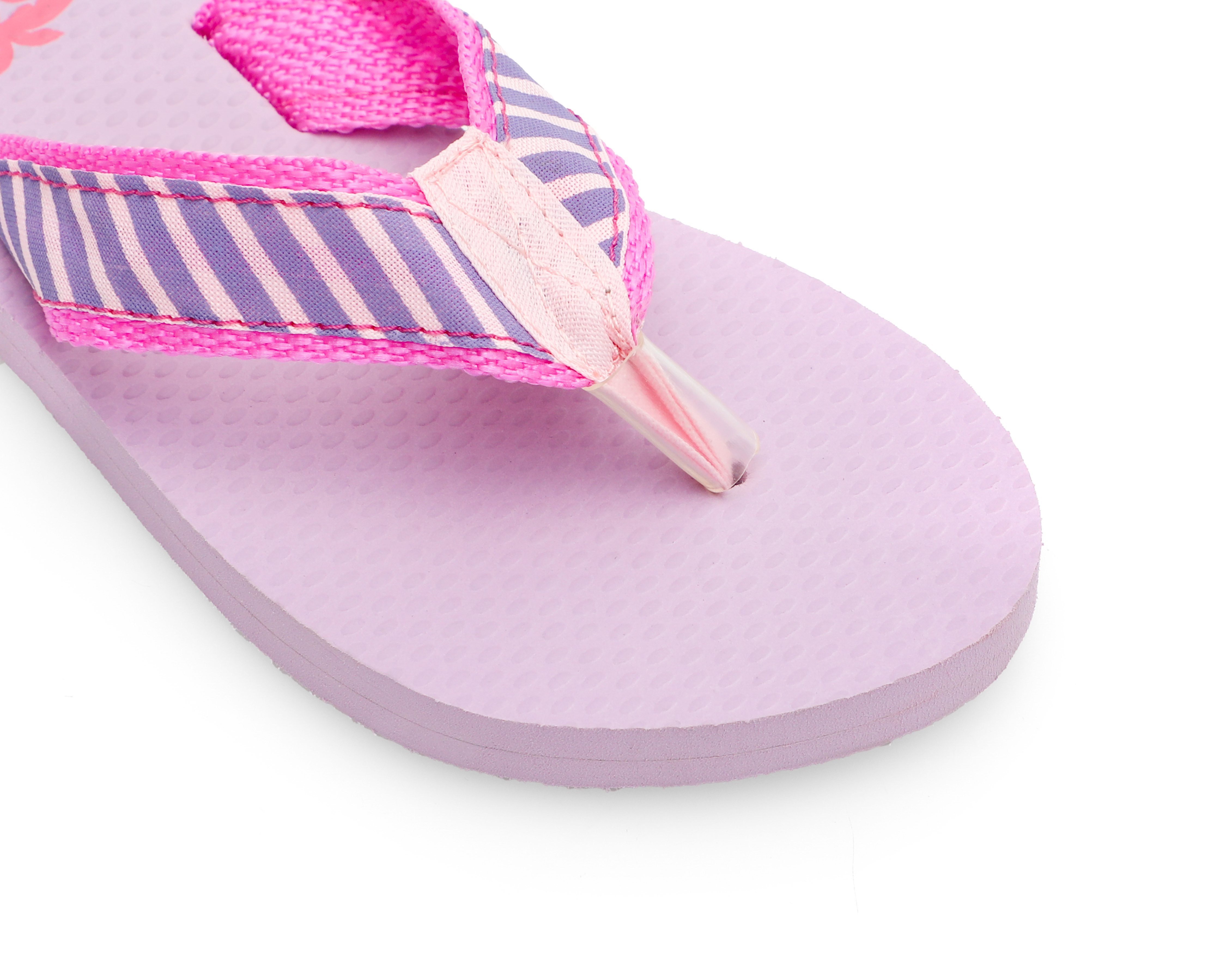 Foto 6 | Foto 6 | Sandalias Perezozas para Niña