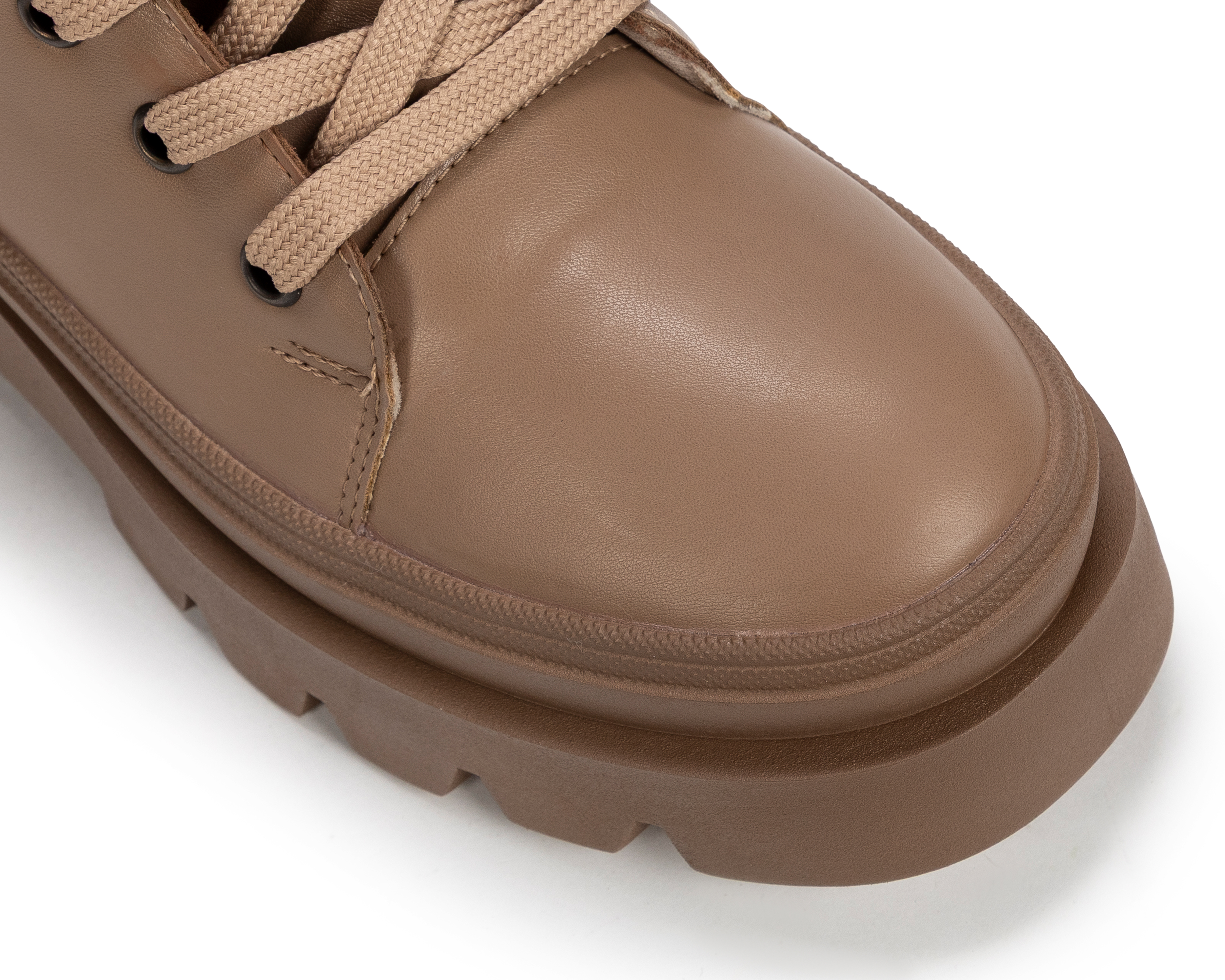 Foto 6 | Foto 6 | Botas Urbanas Lee para Mujer