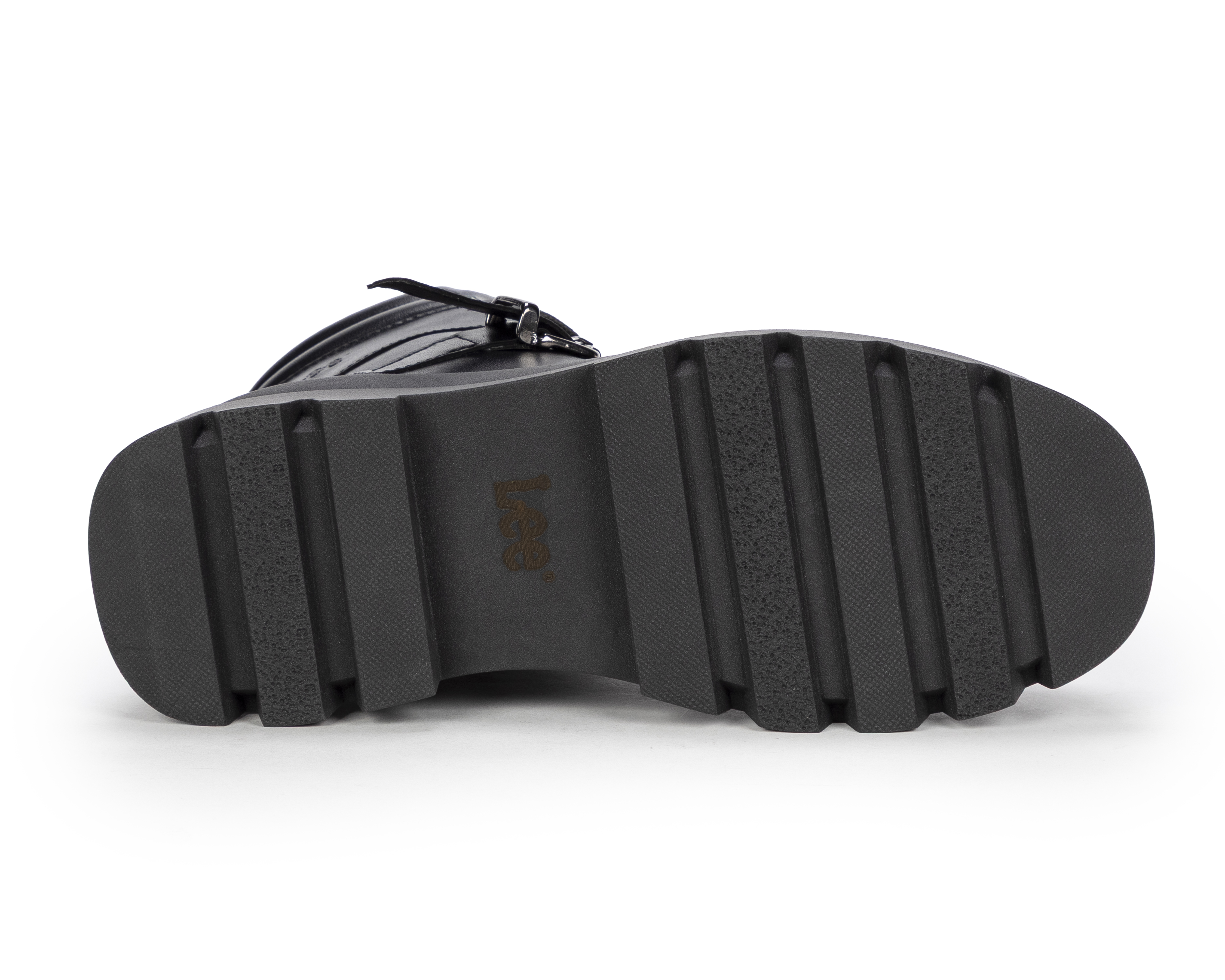 Foto 5 | Foto 4 | Botas Urbanas Lee para Mujer