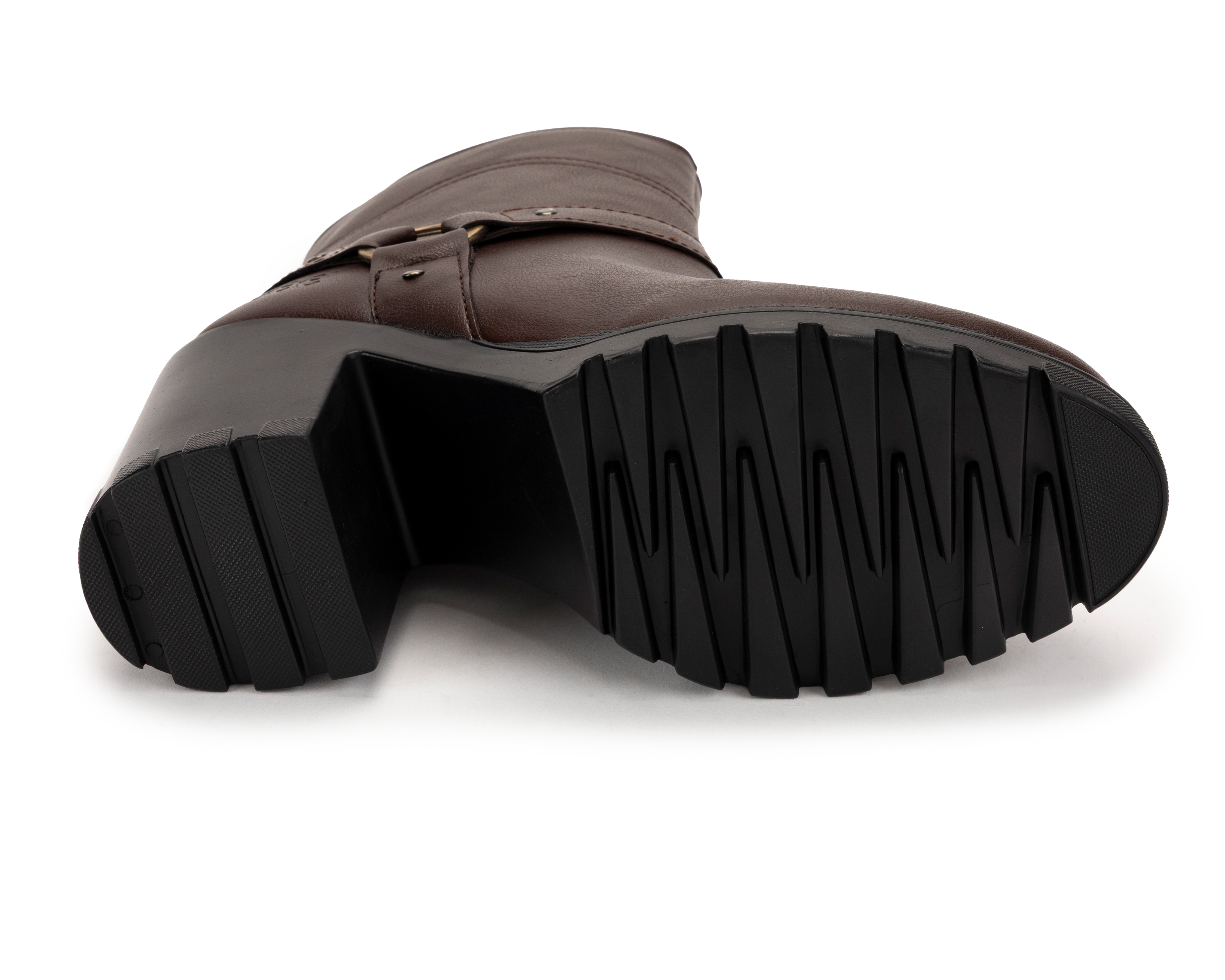 Foto 4 | Foto 4 | Botas Urbanas Lee para Mujer