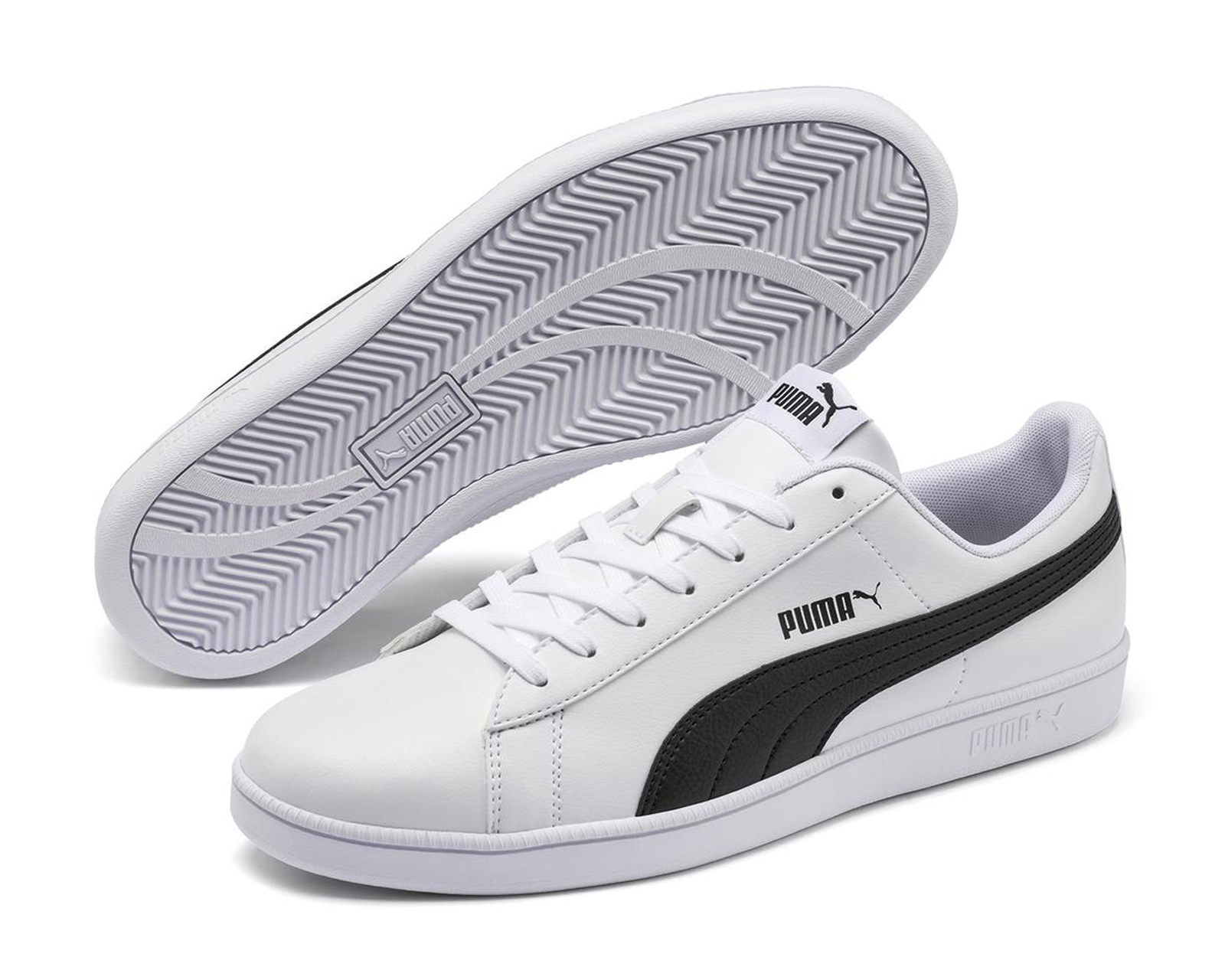 Foto 1 | Foto 1 | Tenis Puma Up para Hombre