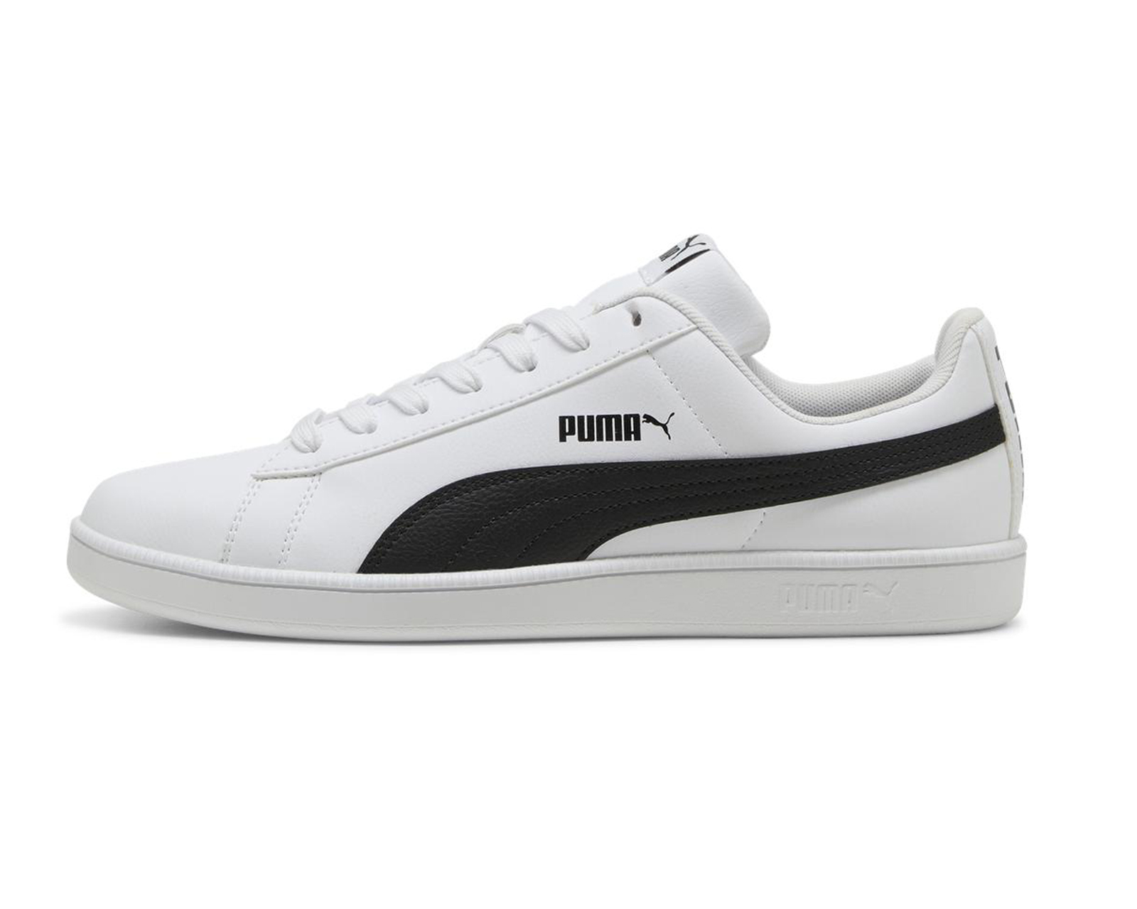 Foto 3 | Foto 3 | Tenis Puma Up para Hombre
